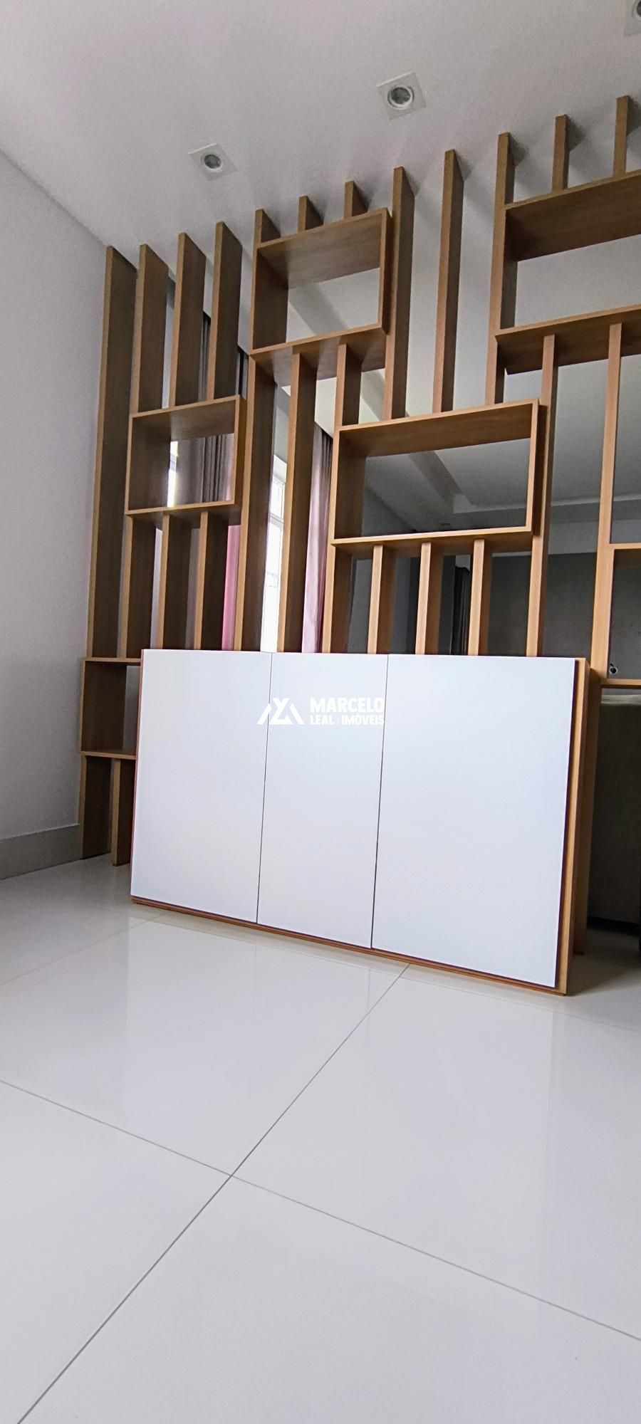 Apartamento, 3 quartos, 175 m² - Foto 12
