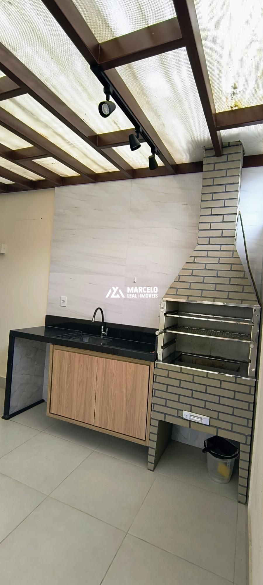 Apartamento, 3 quartos, 175 m² - Foto 20