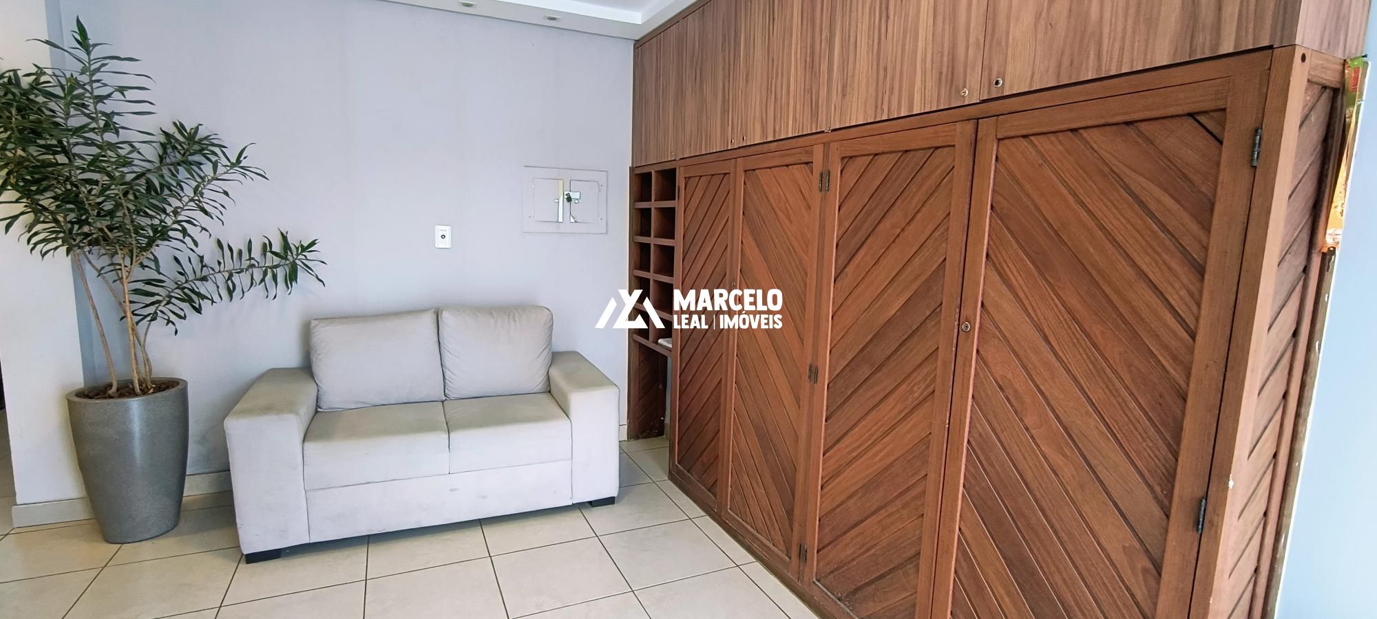 Apartamento, 3 quartos, 175 m² - Foto 51