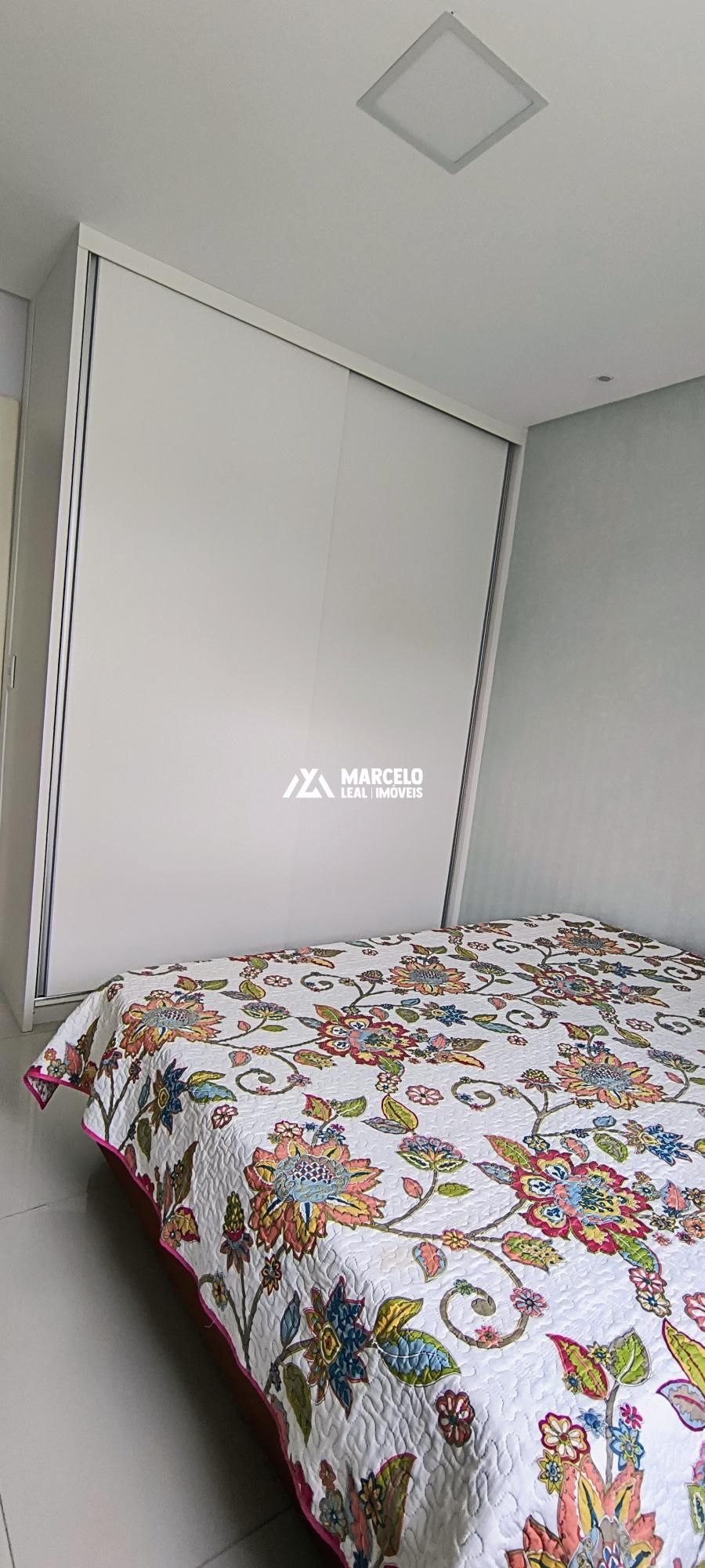 Apartamento, 3 quartos, 175 m² - Foto 25