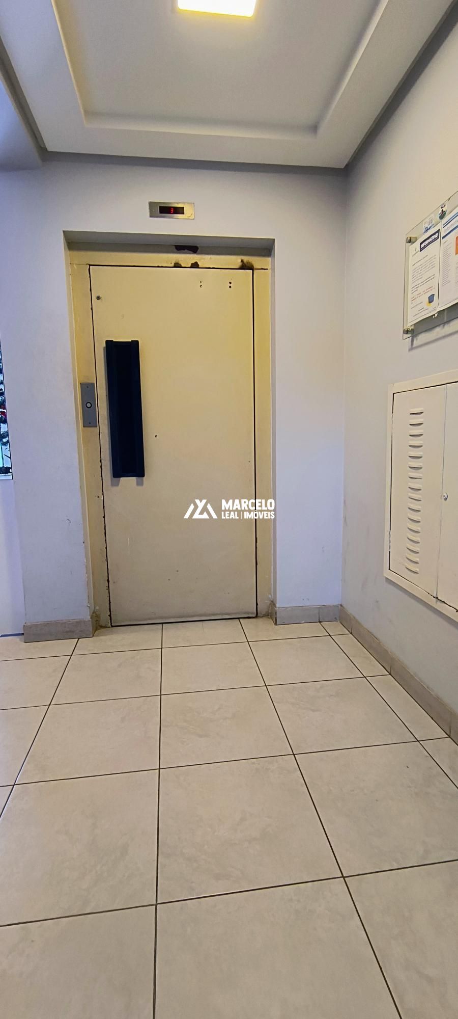 Apartamento, 3 quartos, 175 m² - Foto 48