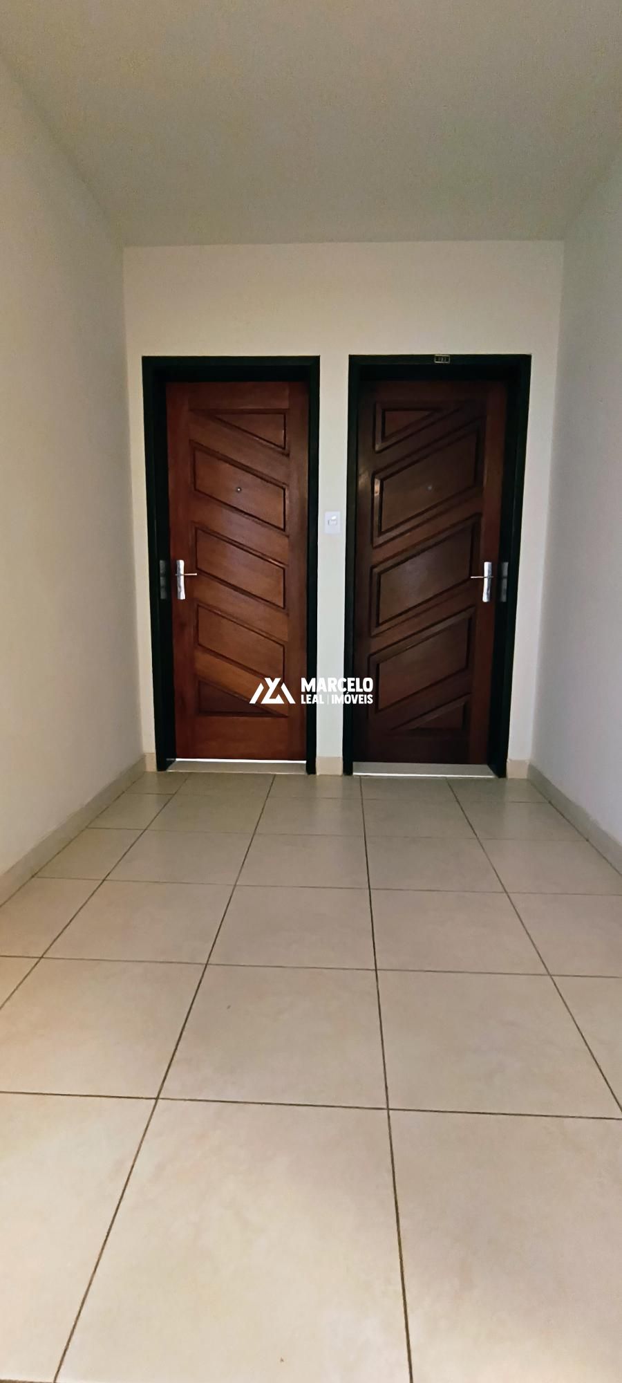 Apartamento, 3 quartos, 175 m² - Foto 49