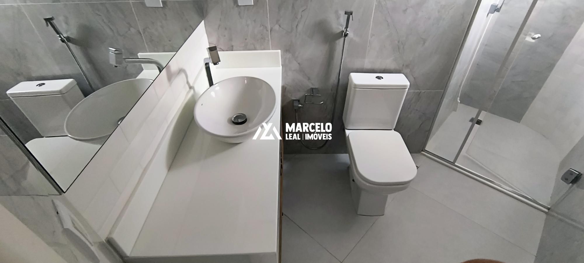 Apartamento, 3 quartos, 175 m² - Foto 32
