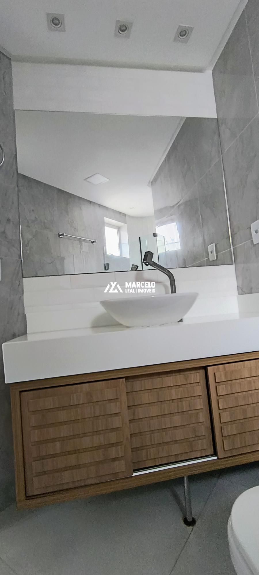 Apartamento, 3 quartos, 175 m² - Foto 31