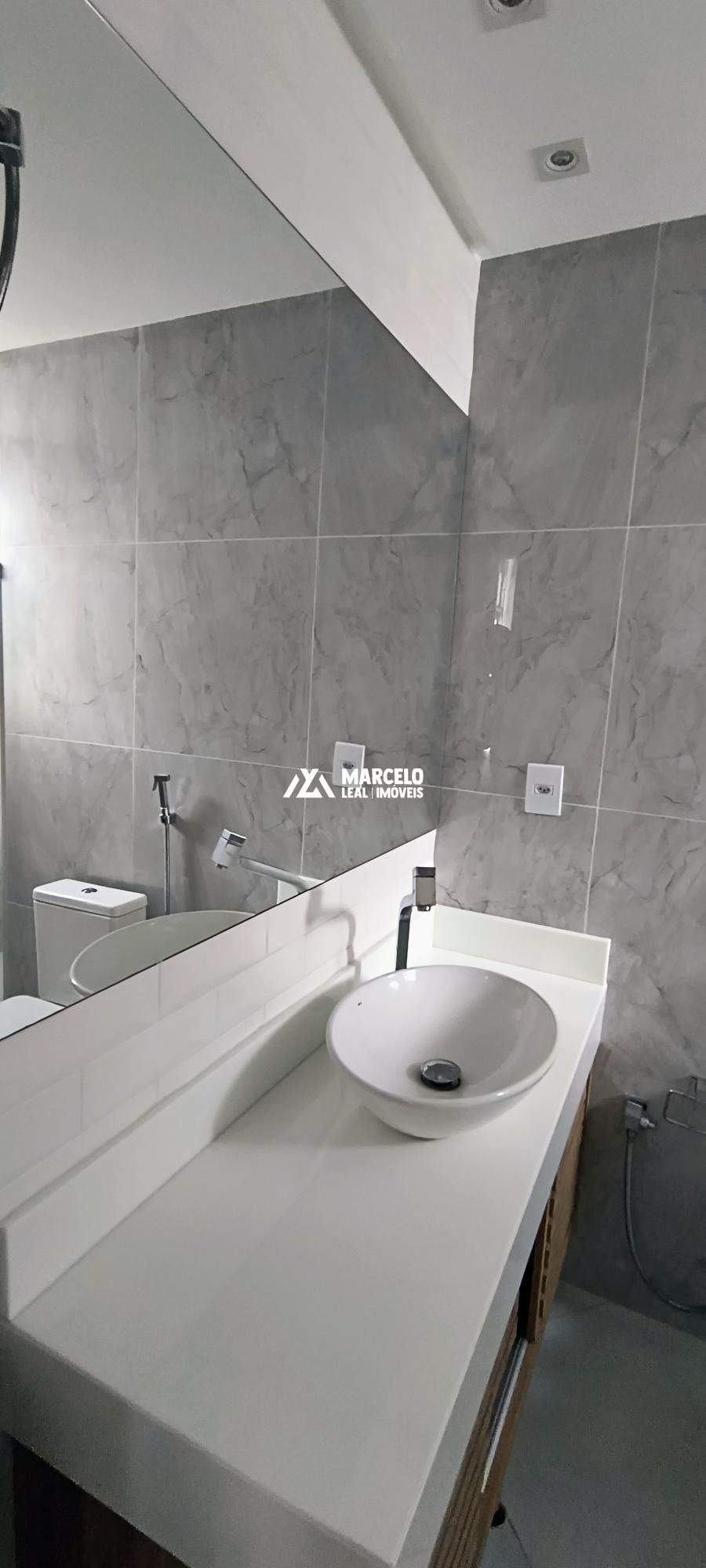 Apartamento, 3 quartos, 175 m² - Foto 33