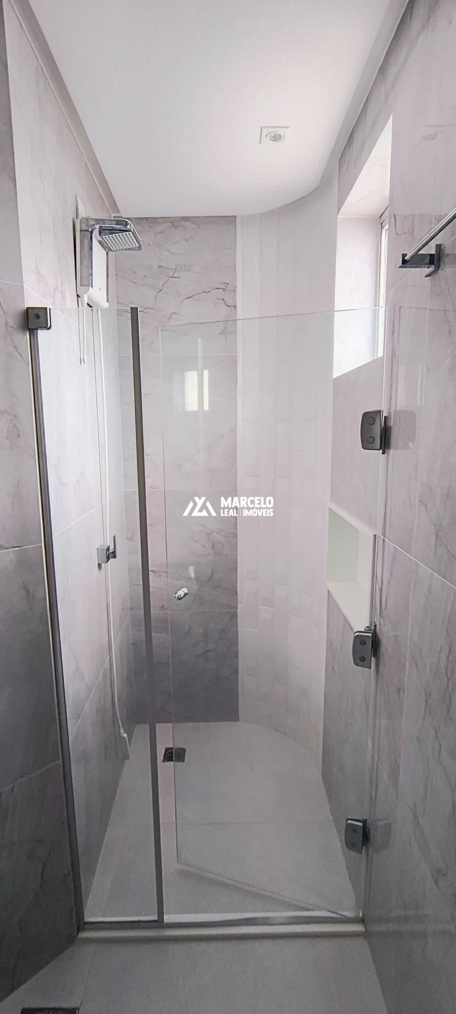 Apartamento, 3 quartos, 175 m² - Foto 30