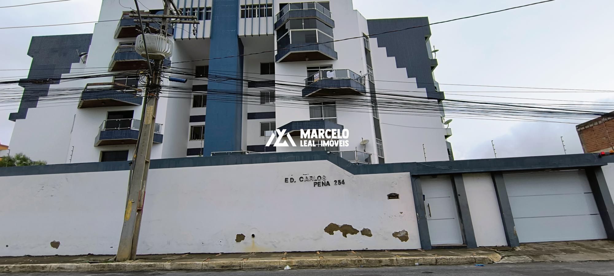 Apartamento, 3 quartos, 175 m² - Foto 56