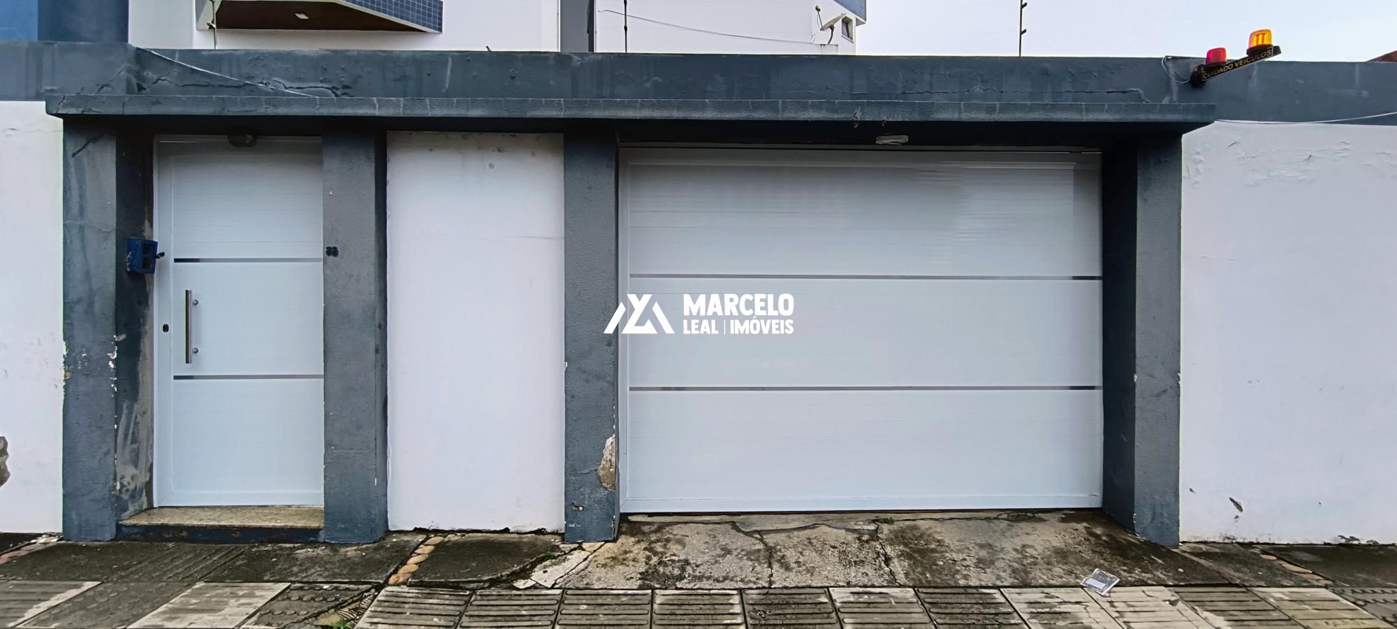 Apartamento, 3 quartos, 175 m² - Foto 55