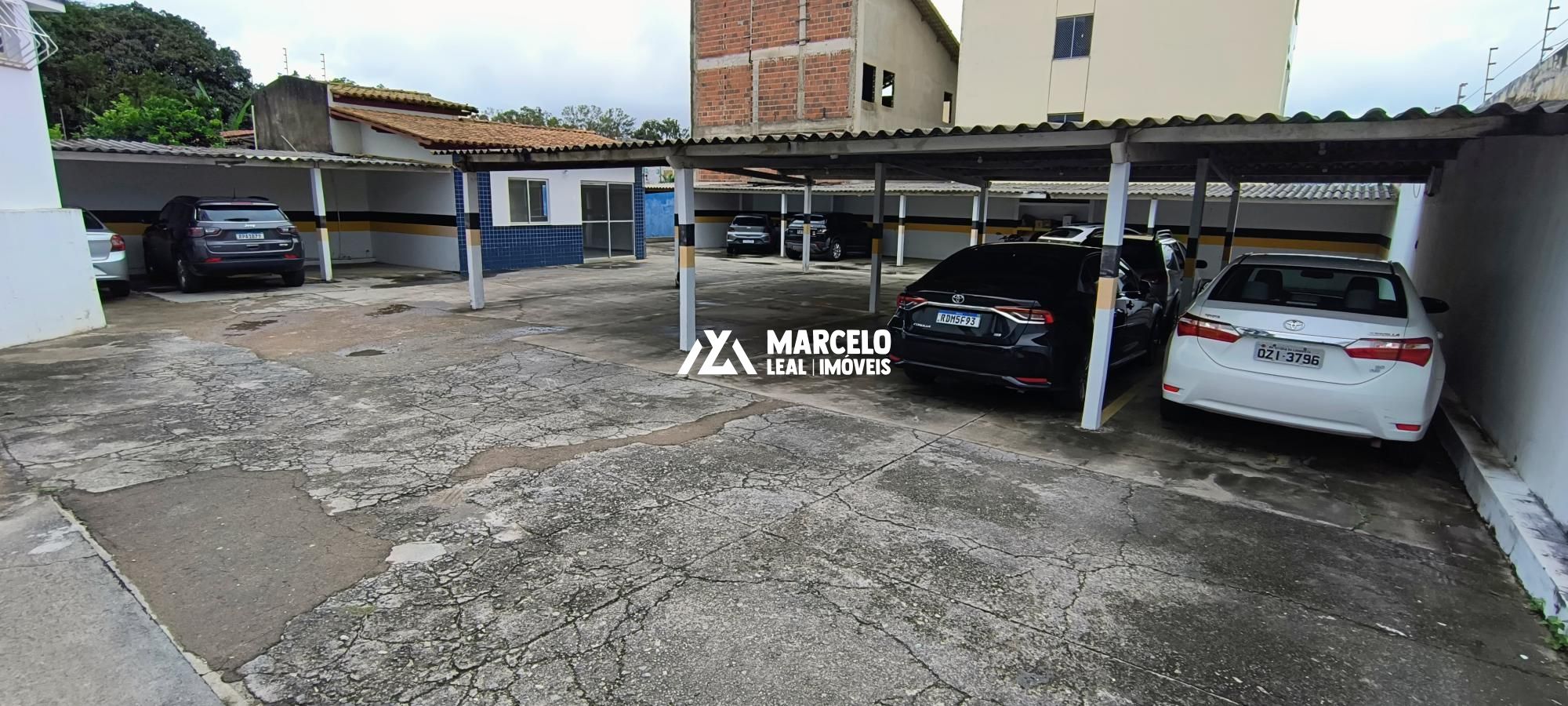 Apartamento, 3 quartos, 175 m² - Foto 54
