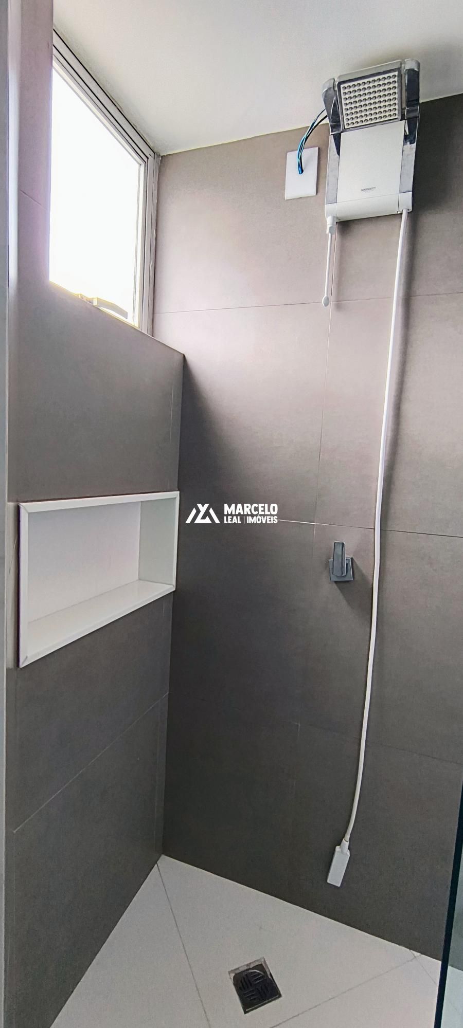 Apartamento, 3 quartos, 175 m² - Foto 43