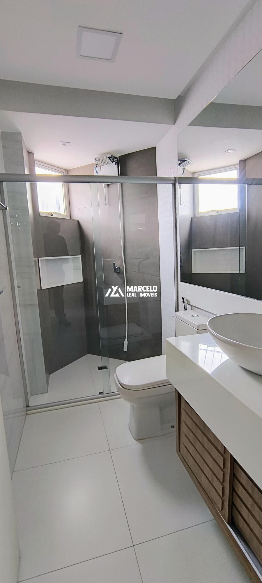 Apartamento, 3 quartos, 175 m² - Foto 39