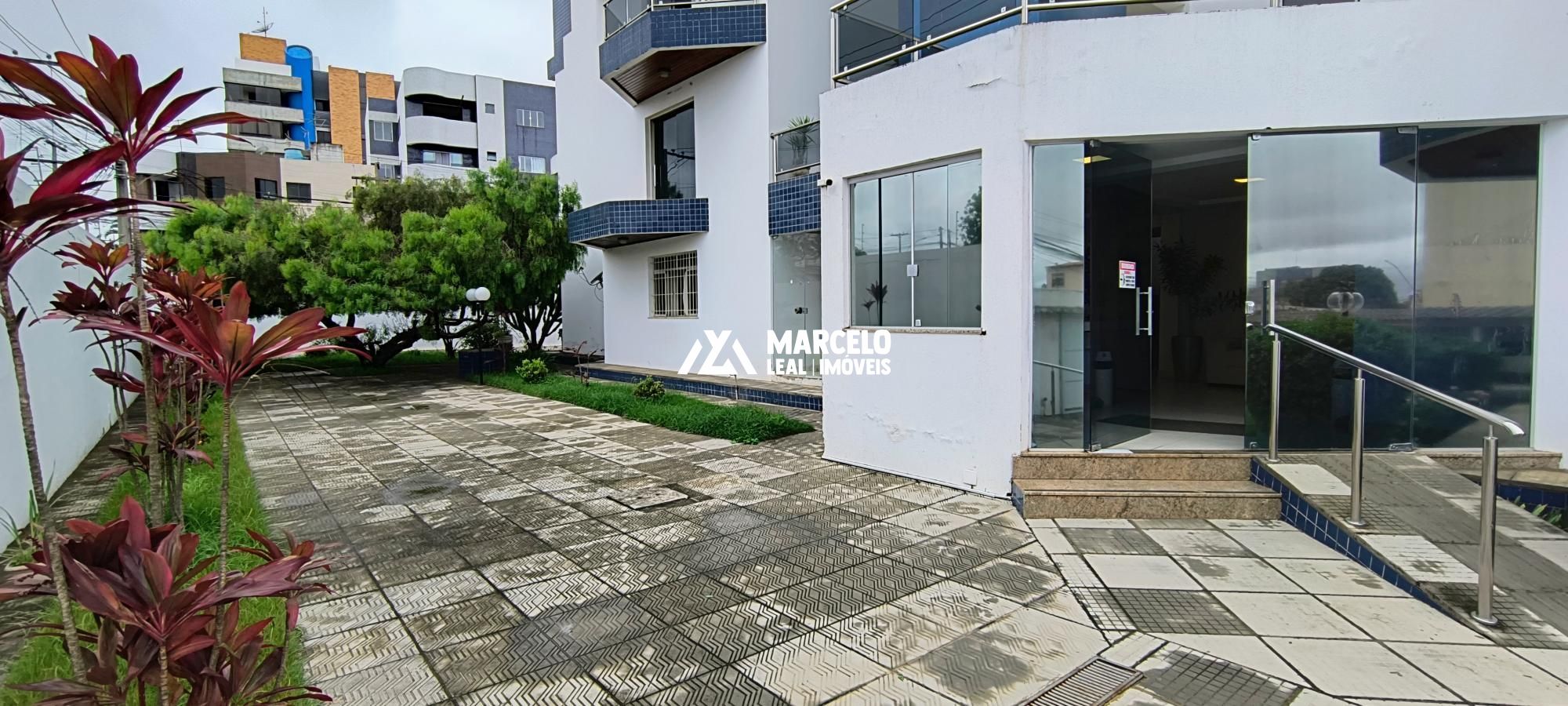 Apartamento, 3 quartos, 175 m² - Foto 52