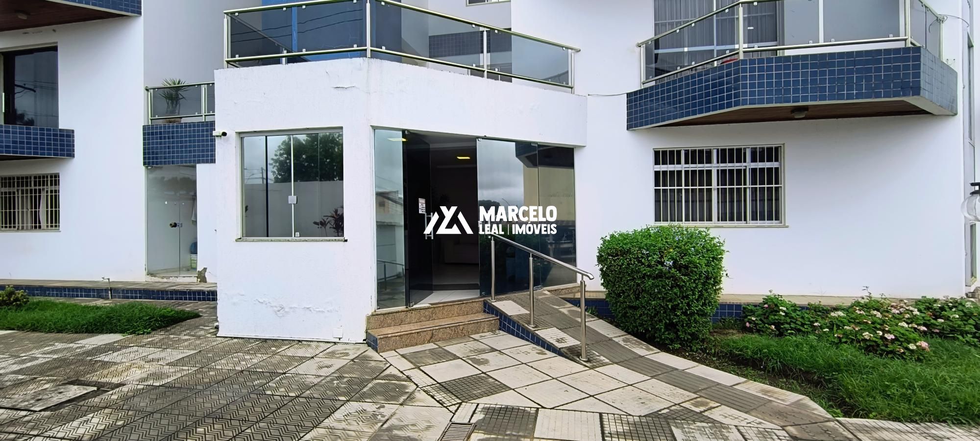 Apartamento, 3 quartos, 175 m² - Foto 53