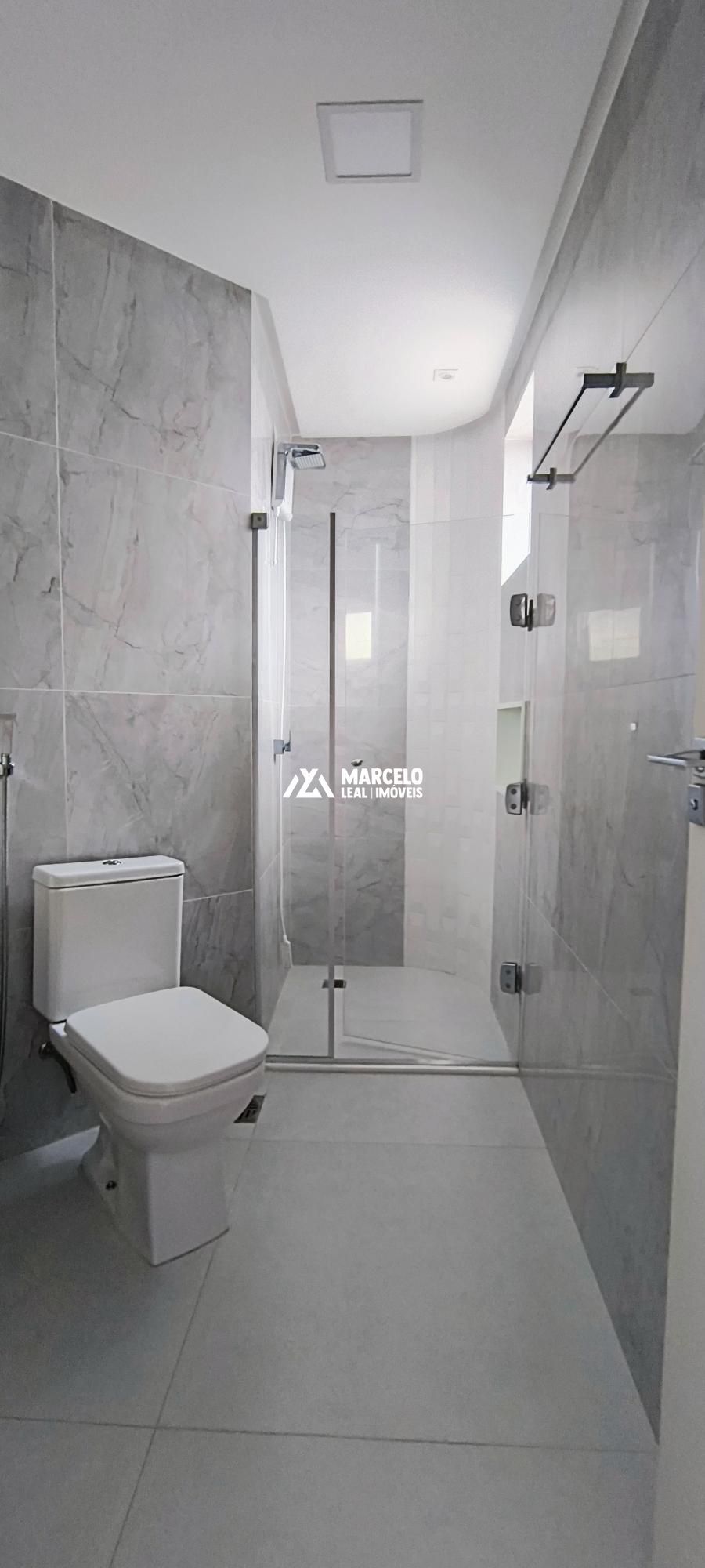 Apartamento, 3 quartos, 175 m² - Foto 28
