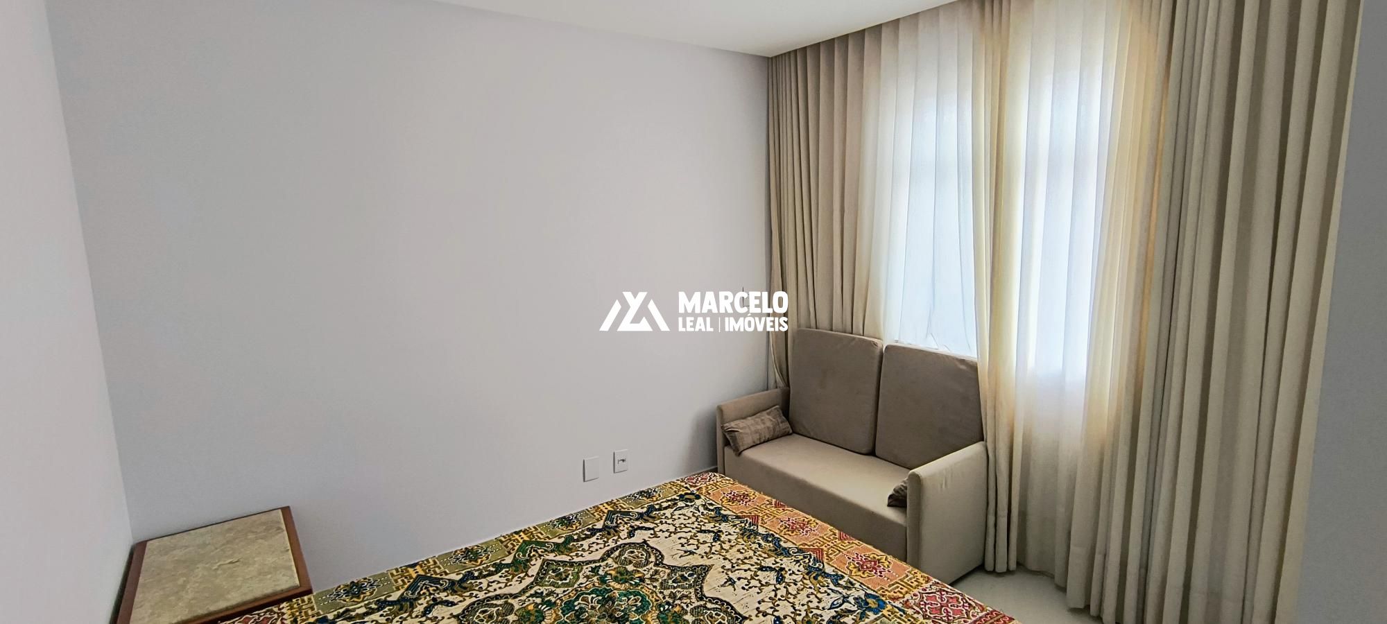 Apartamento, 3 quartos, 175 m² - Foto 35