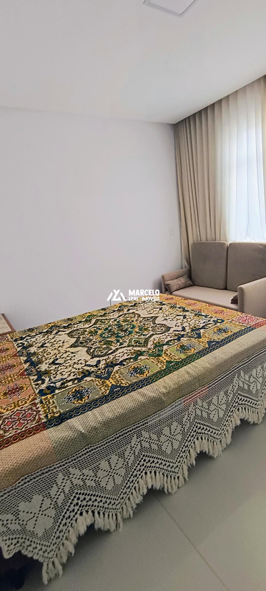 Apartamento, 3 quartos, 175 m² - Foto 36