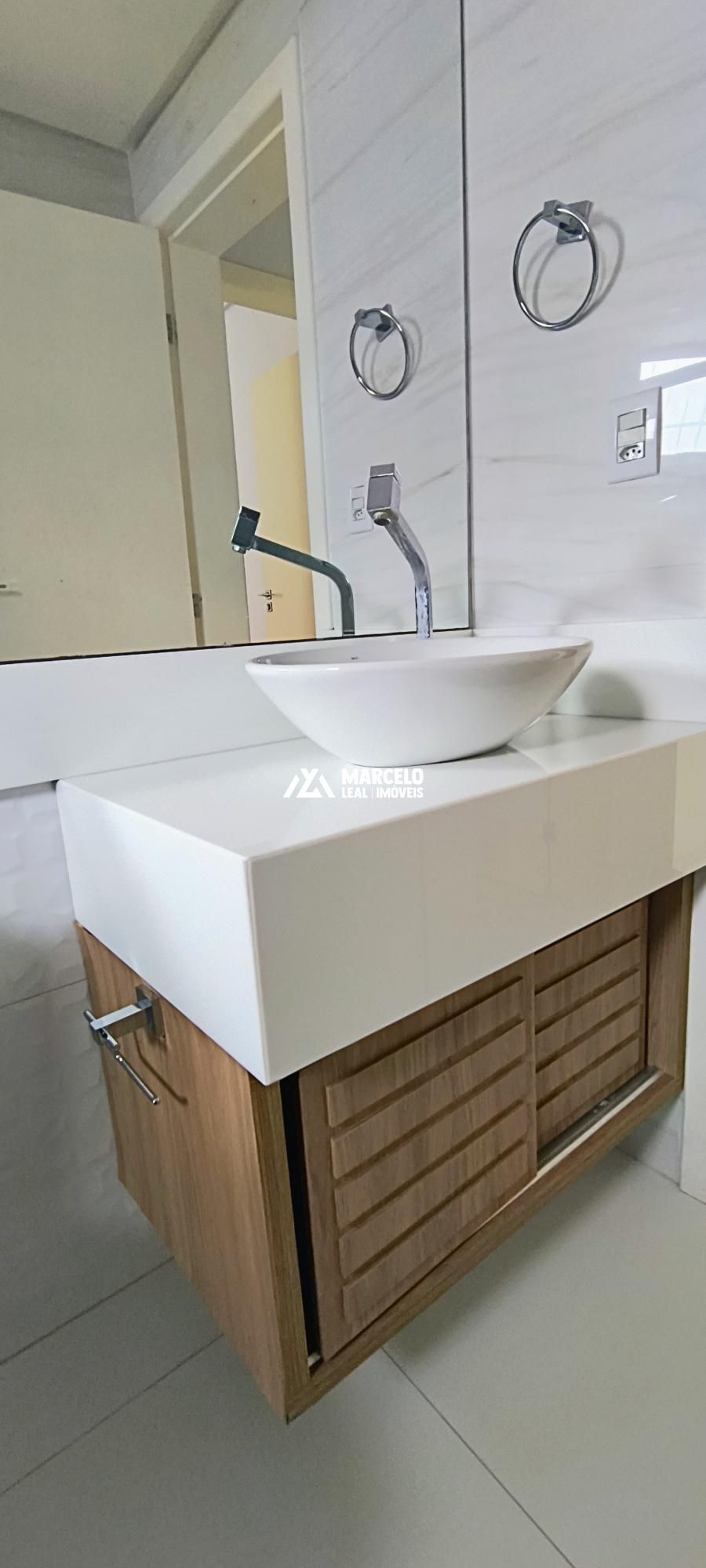 Apartamento, 3 quartos, 175 m² - Foto 46
