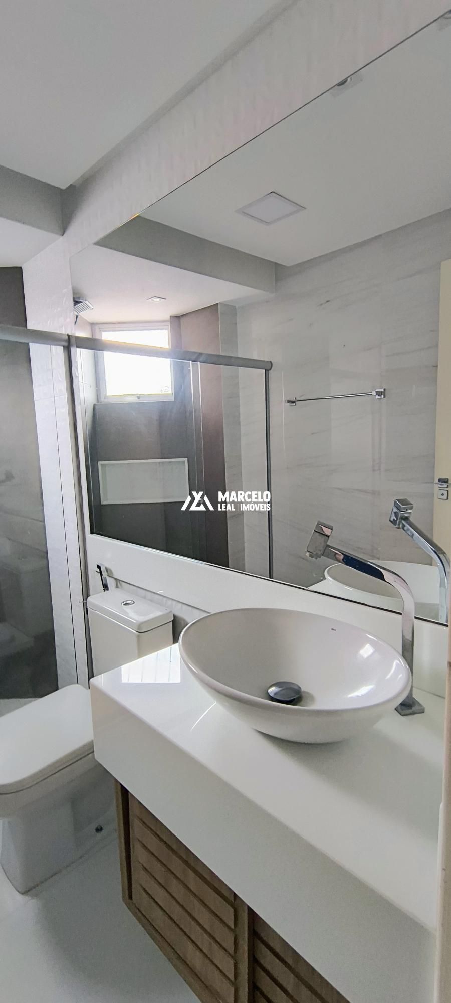 Apartamento, 3 quartos, 175 m² - Foto 47