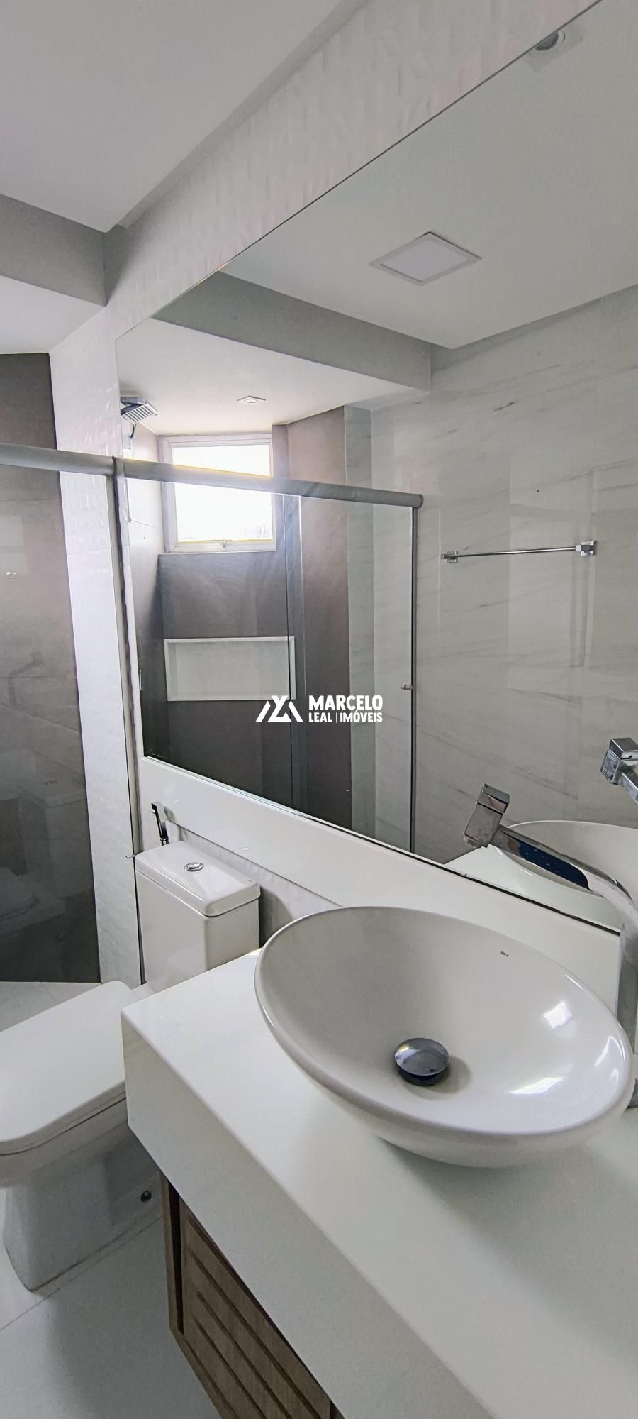 Apartamento, 3 quartos, 175 m² - Foto 41