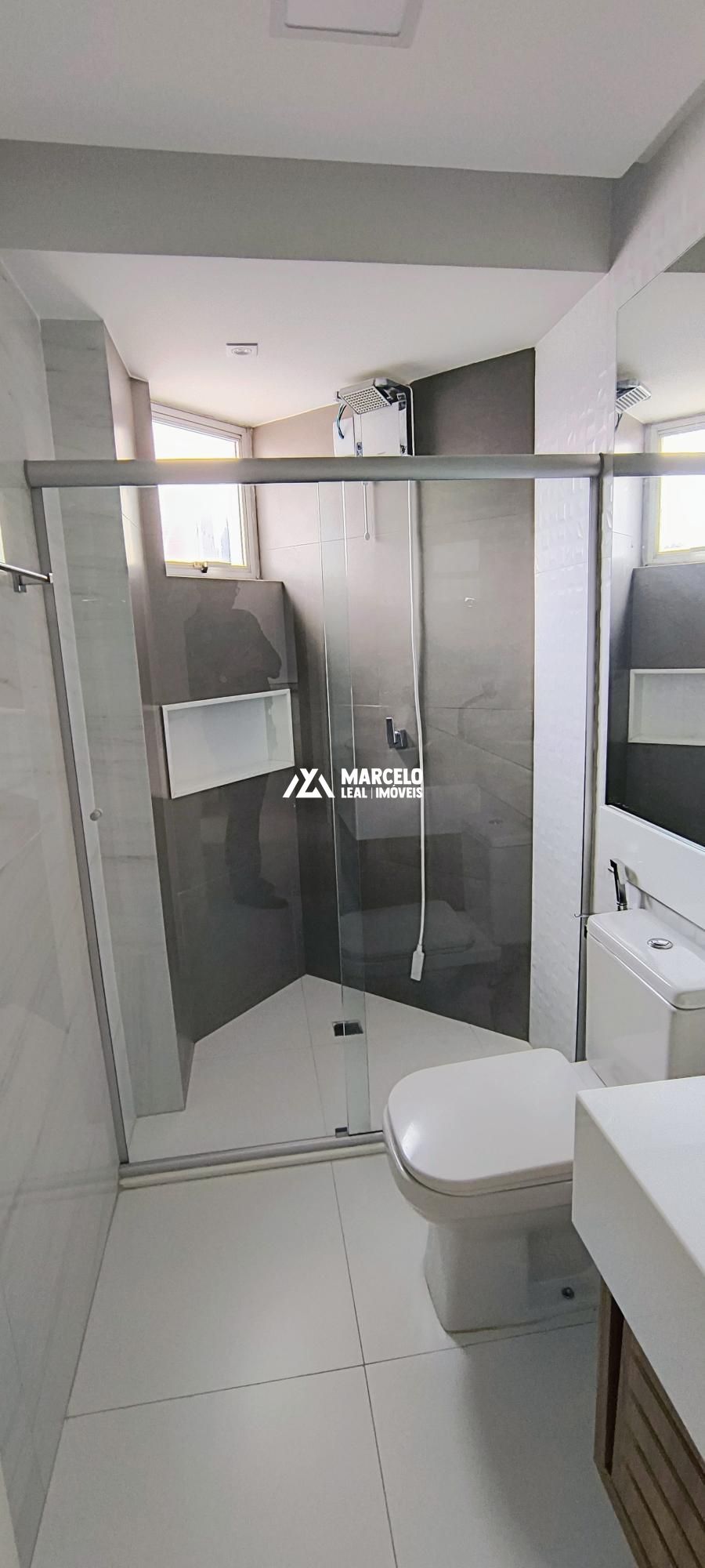 Apartamento, 3 quartos, 175 m² - Foto 42