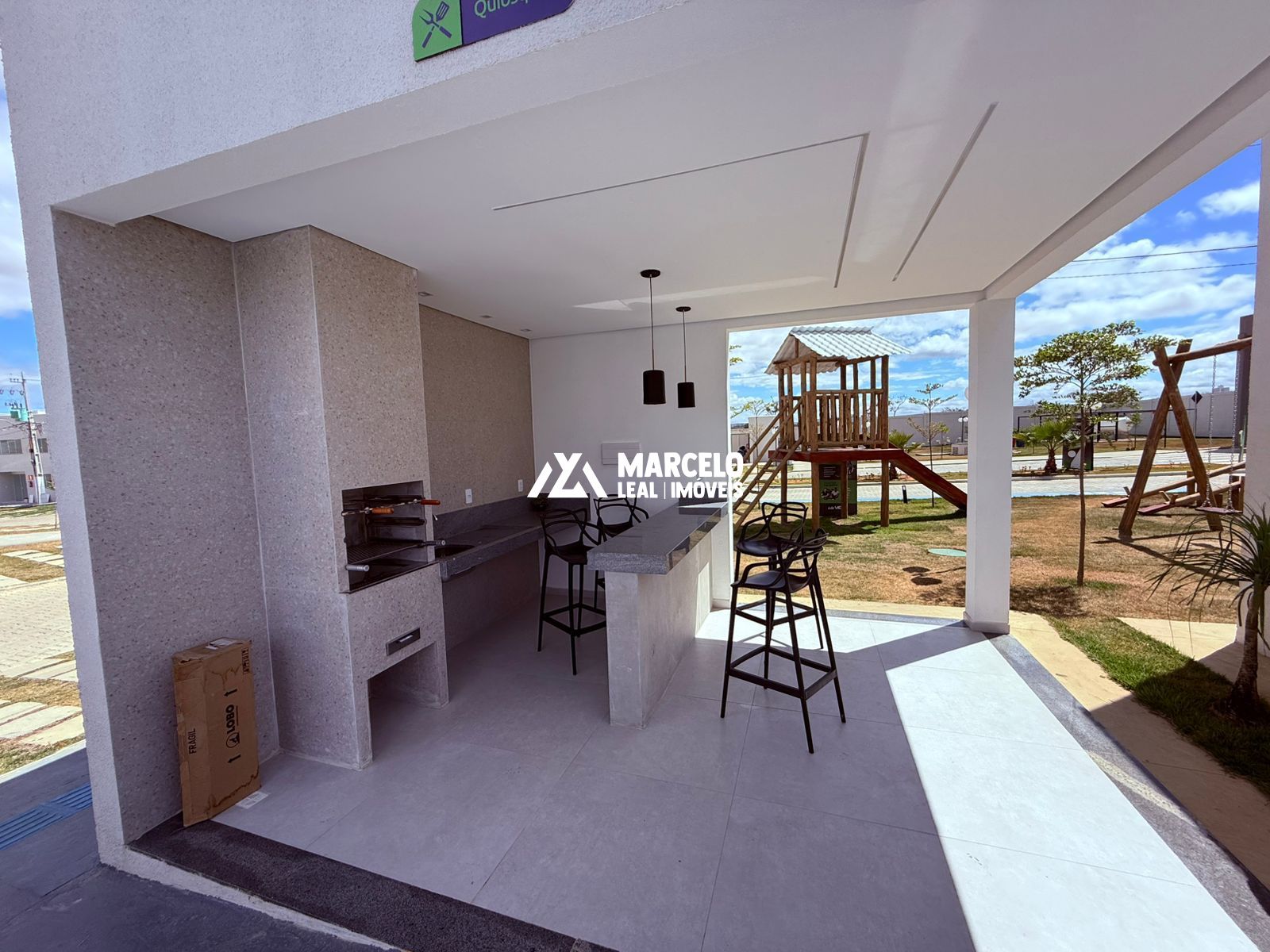Apartamento, 3 quartos, 70 m² - Foto 27