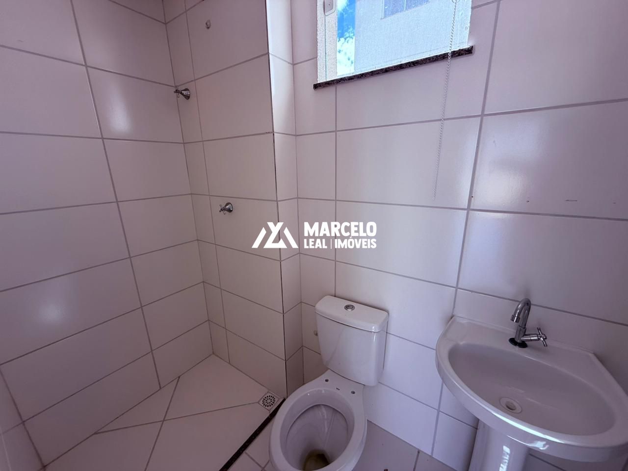 Apartamento, 3 quartos, 70 m² - Foto 33