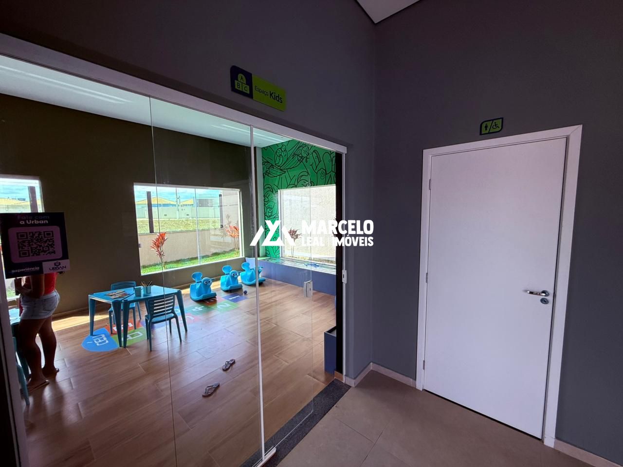 Apartamento, 3 quartos, 70 m² - Foto 12