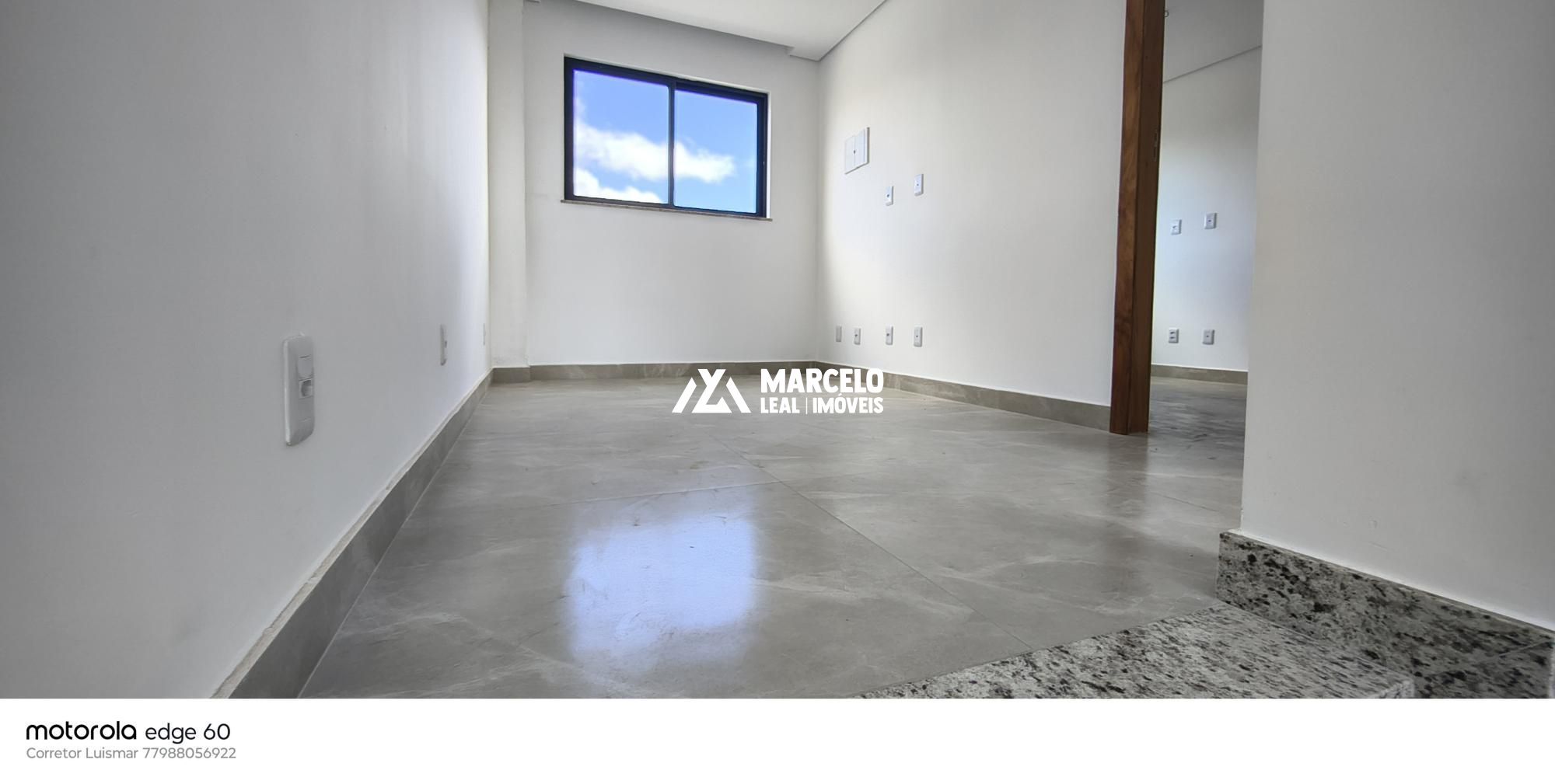 Casa, 3 quartos, 95 m² - Foto 9