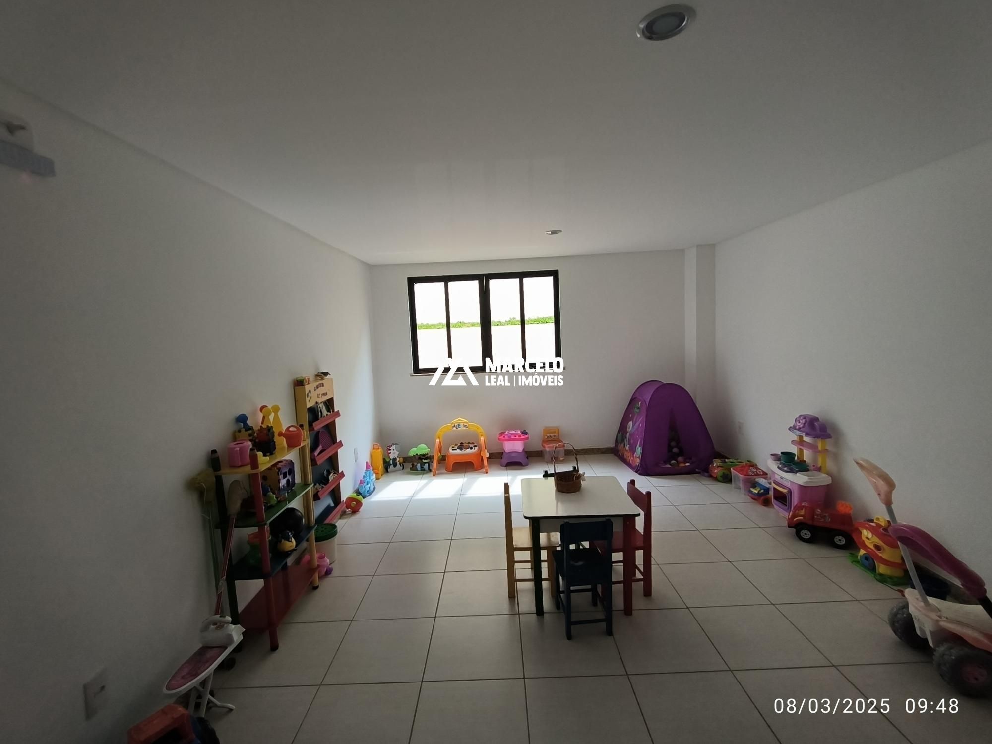 Apartamento, 2 quartos, 78 m² - Foto 12