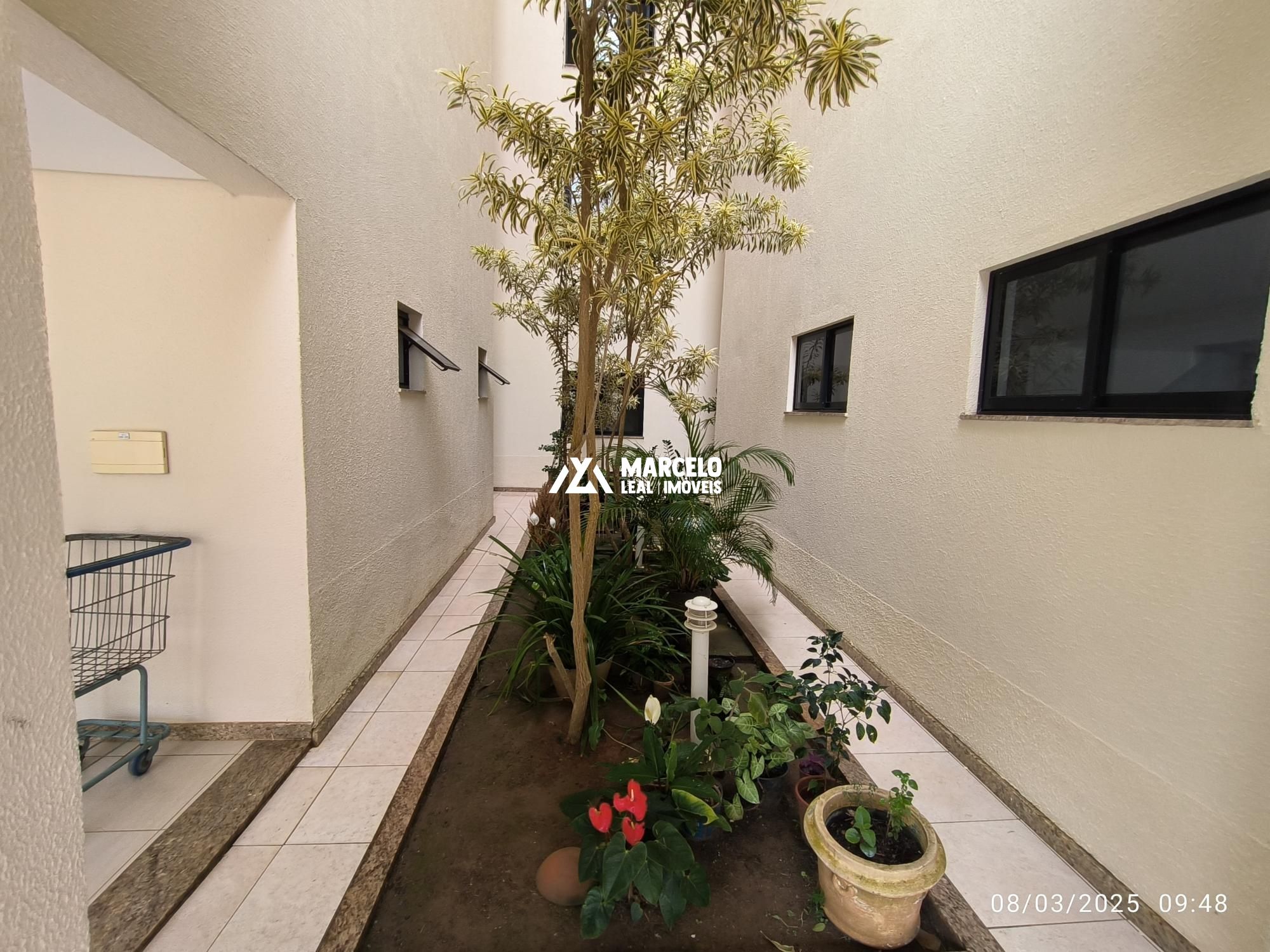 Apartamento, 2 quartos, 78 m² - Foto 13