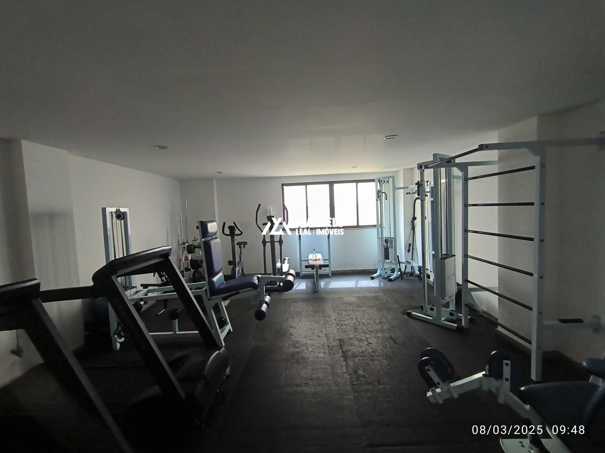Apartamento, 2 quartos, 78 m² - Foto 11