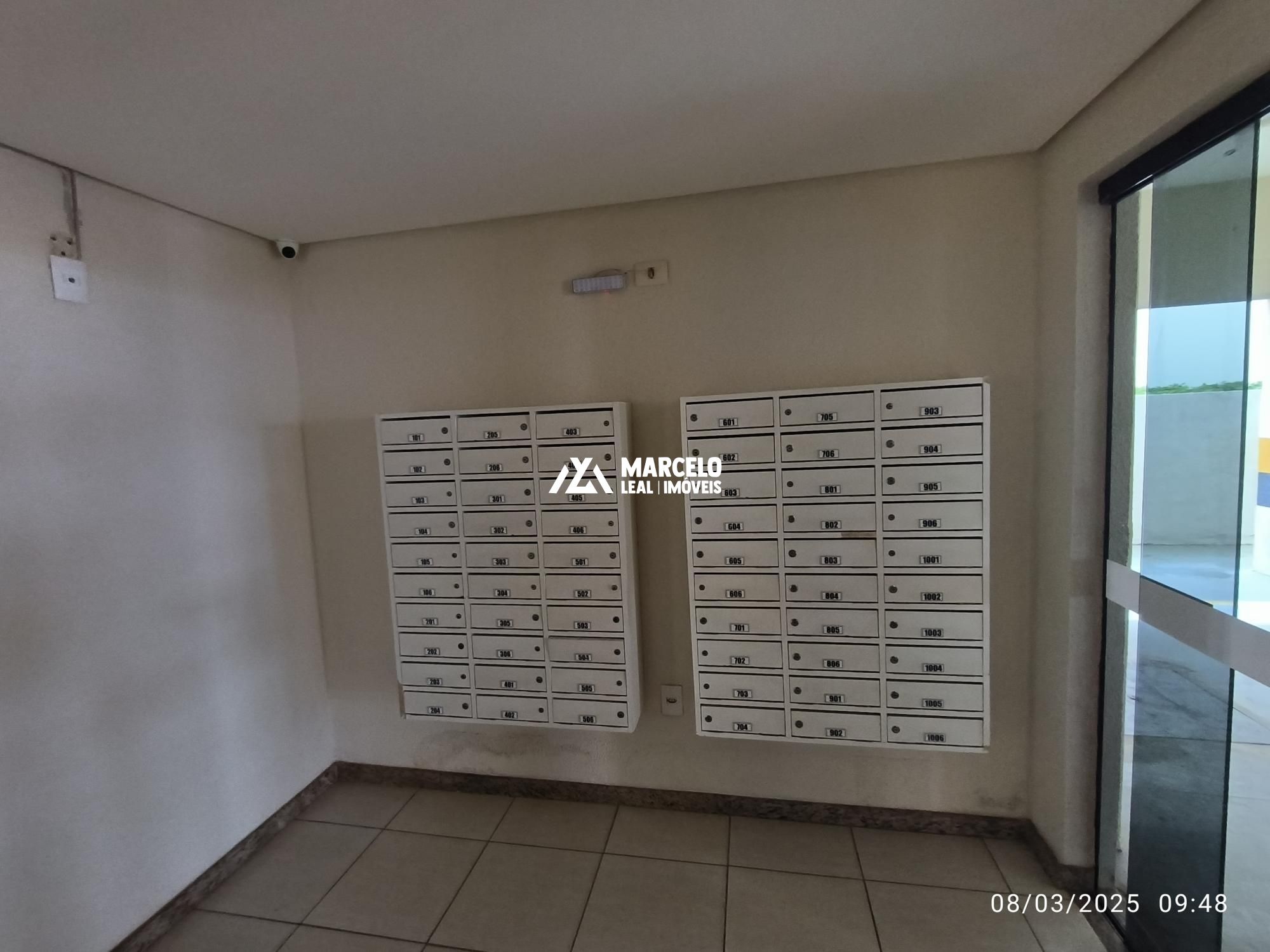 Apartamento, 2 quartos, 78 m² - Foto 9