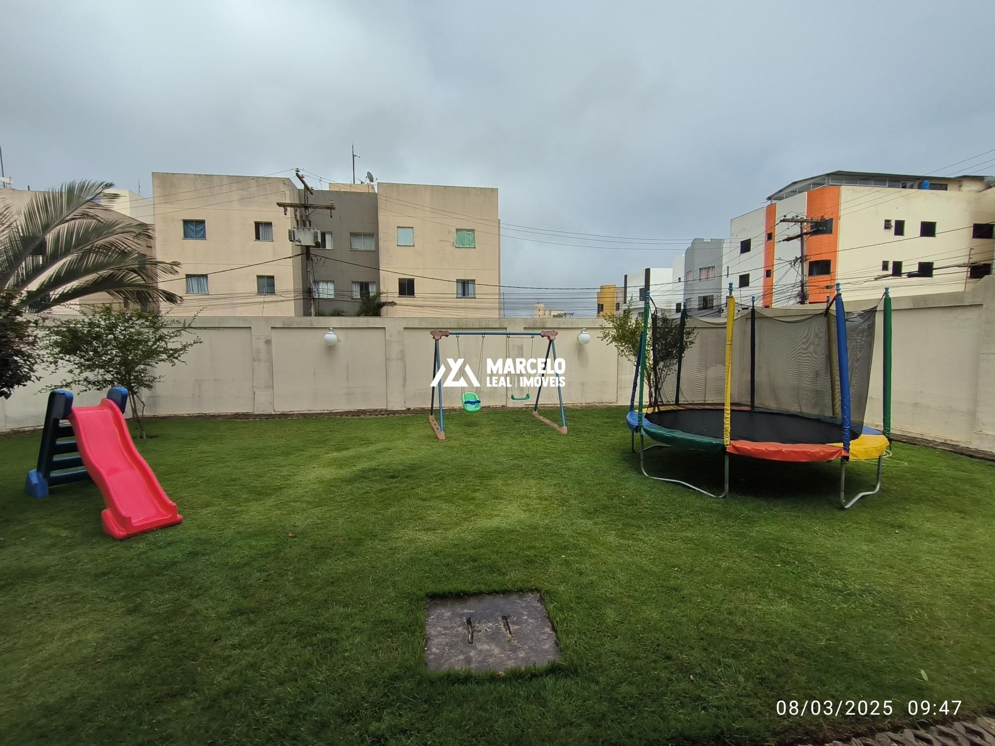 Apartamento, 2 quartos, 78 m² - Foto 17