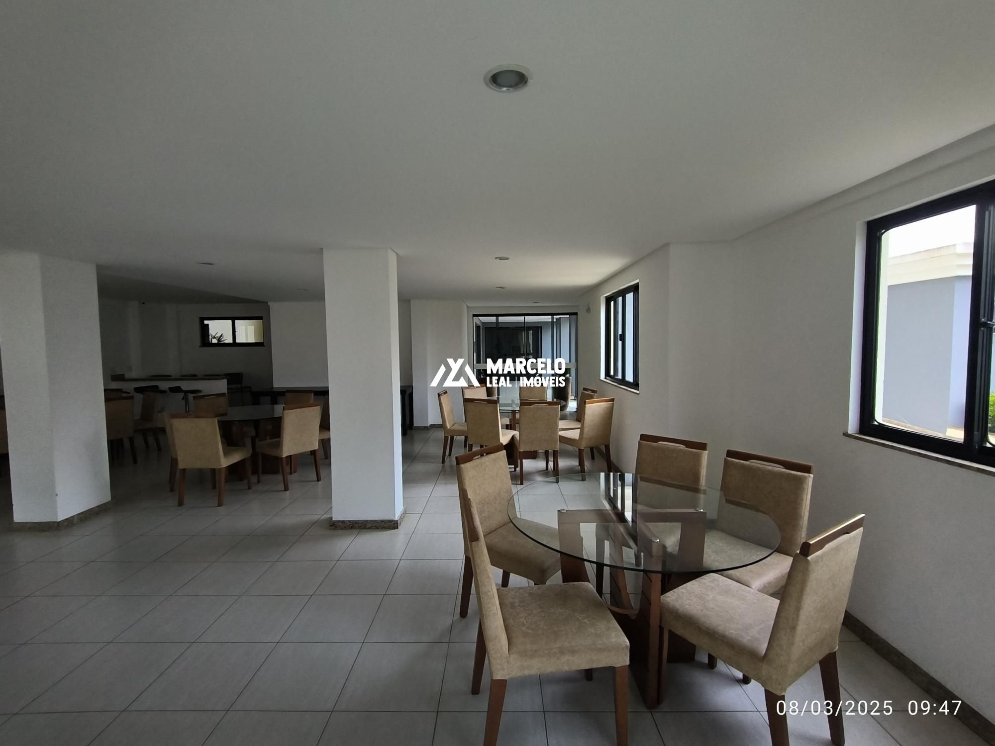 Apartamento, 2 quartos, 78 m² - Foto 18