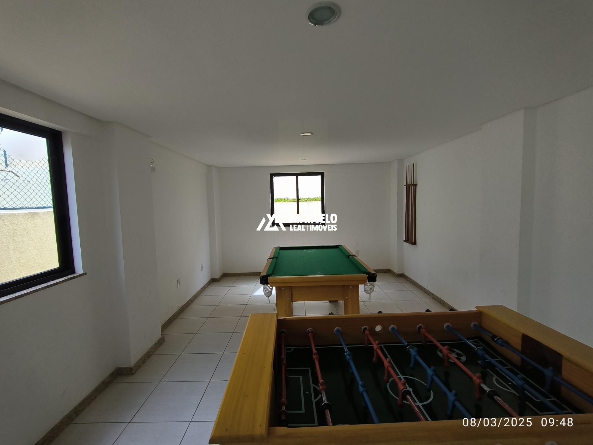 Apartamento, 2 quartos, 78 m² - Foto 14