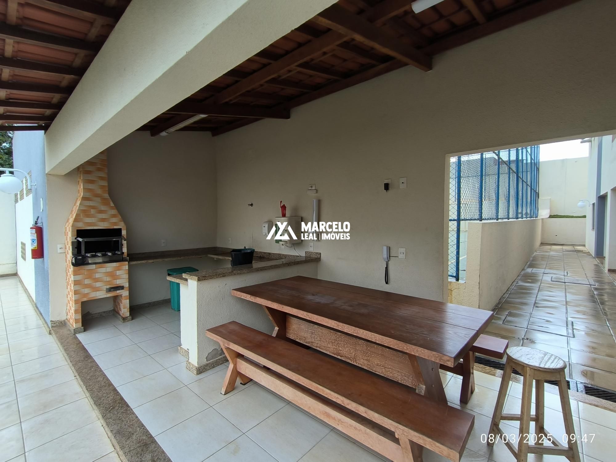 Apartamento, 2 quartos, 78 m² - Foto 16