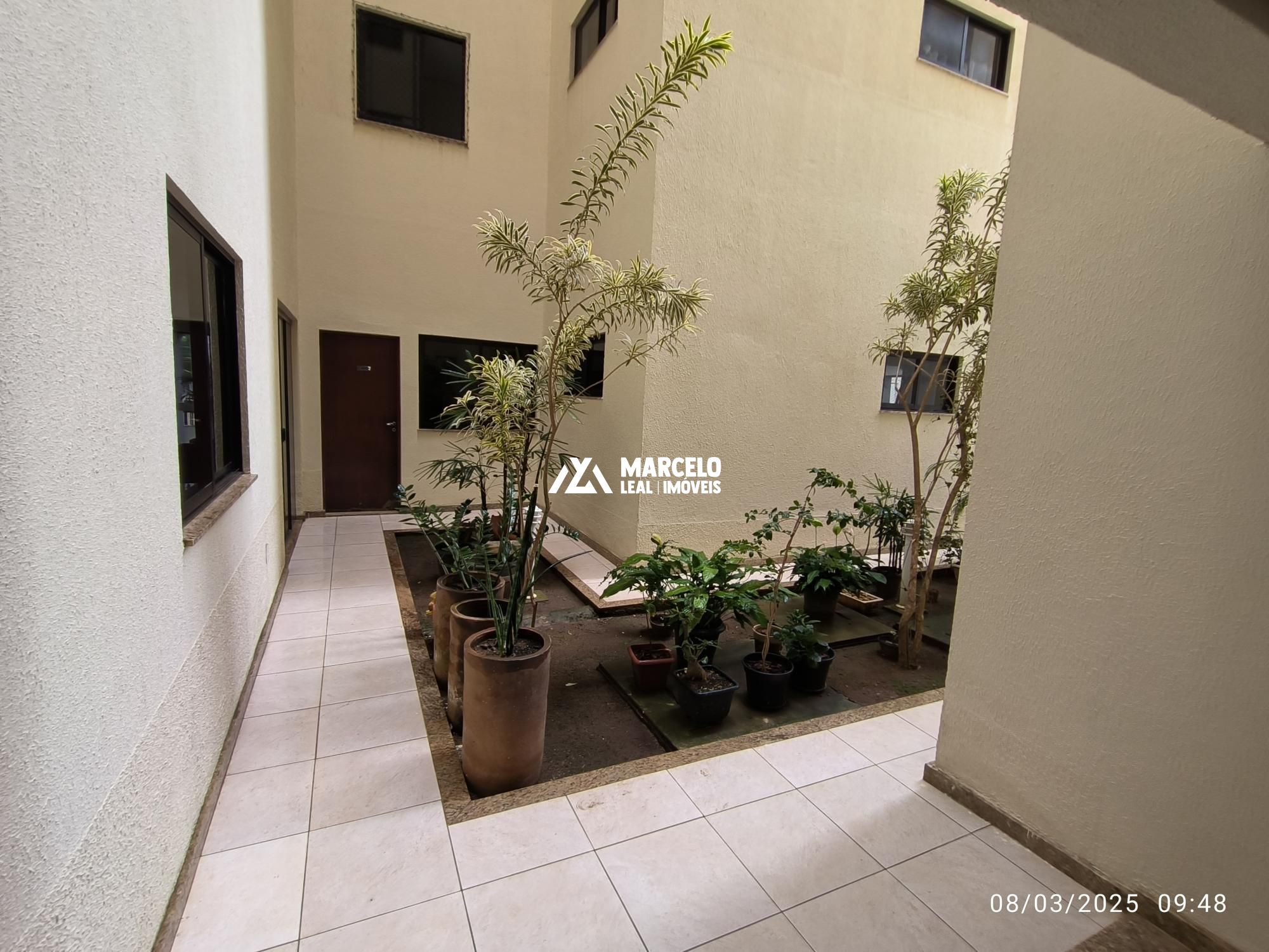 Apartamento, 2 quartos, 78 m² - Foto 10