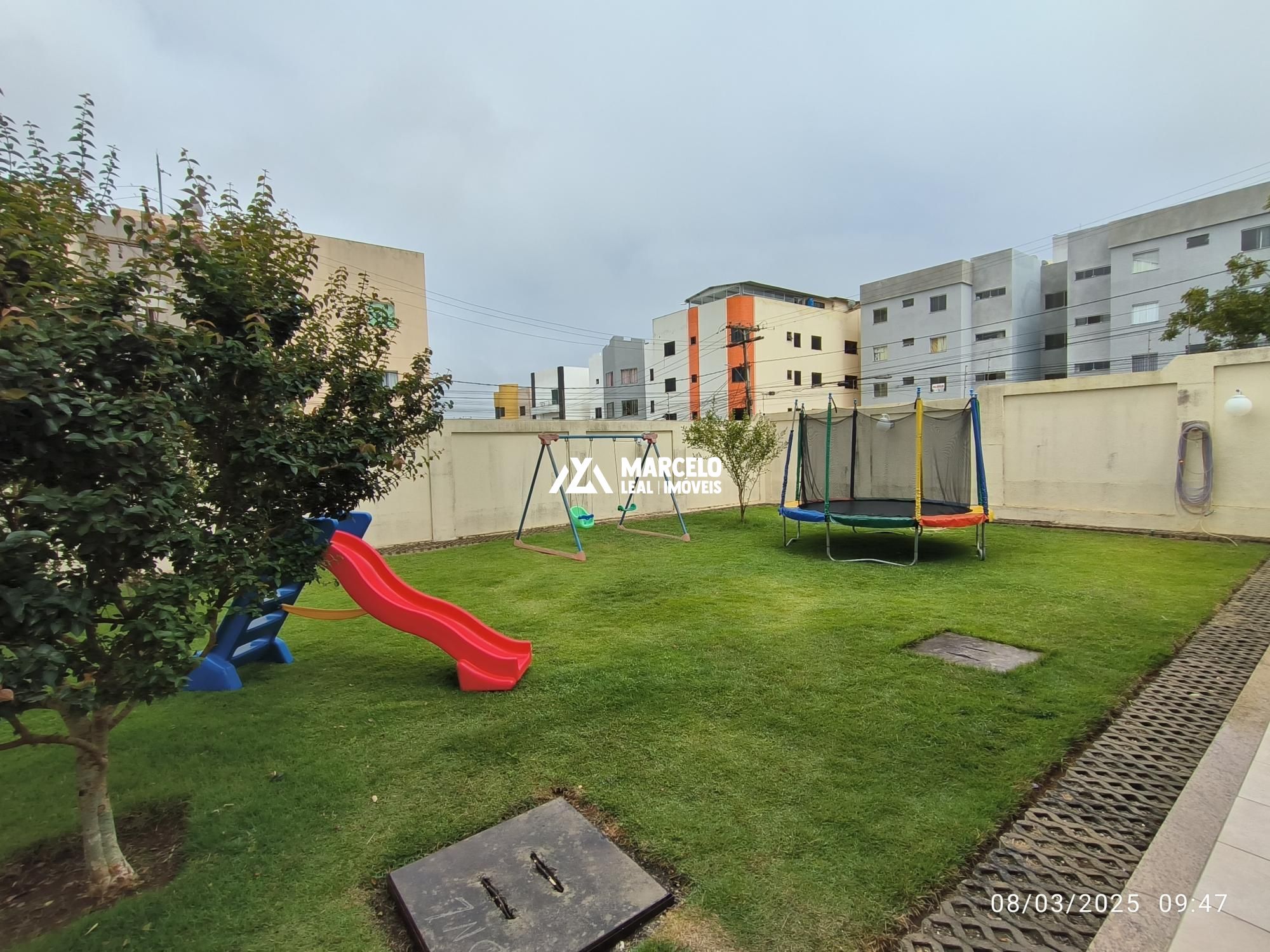 Apartamento, 2 quartos, 78 m² - Foto 20