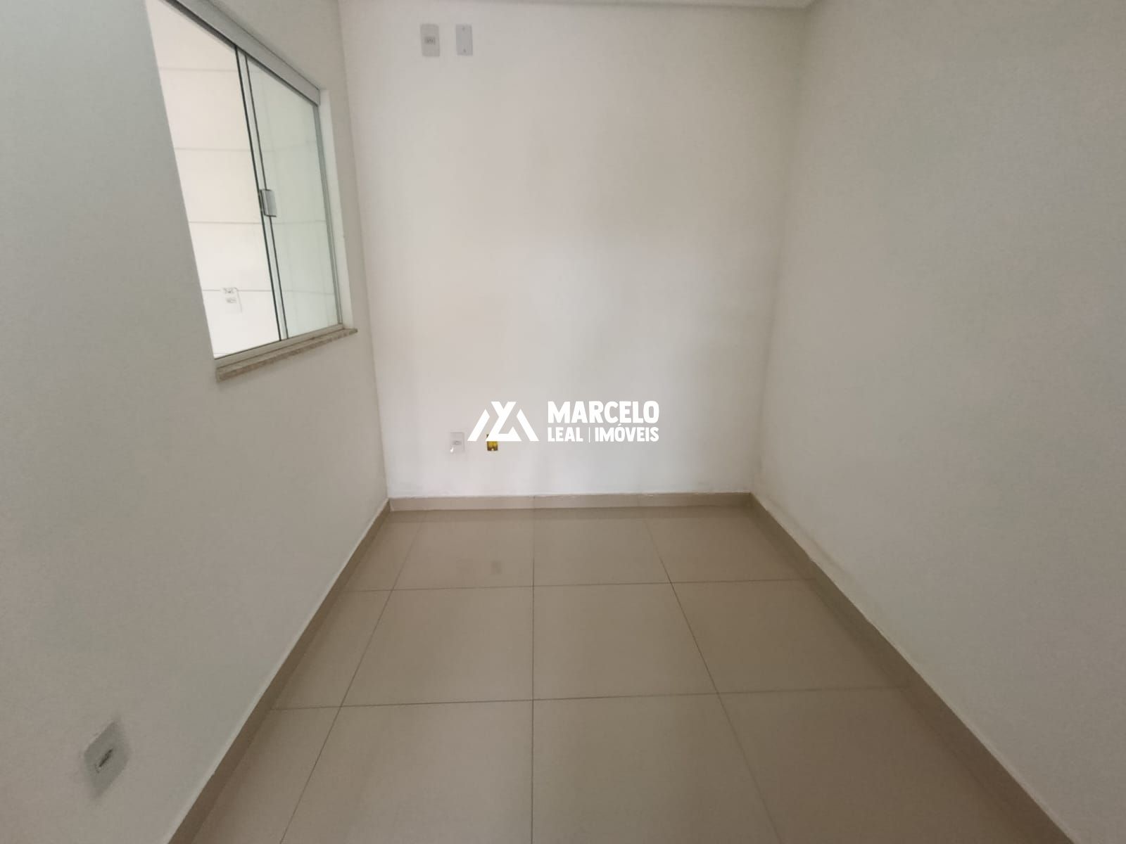 Casa, 3 quartos, 78 m² - Foto 14