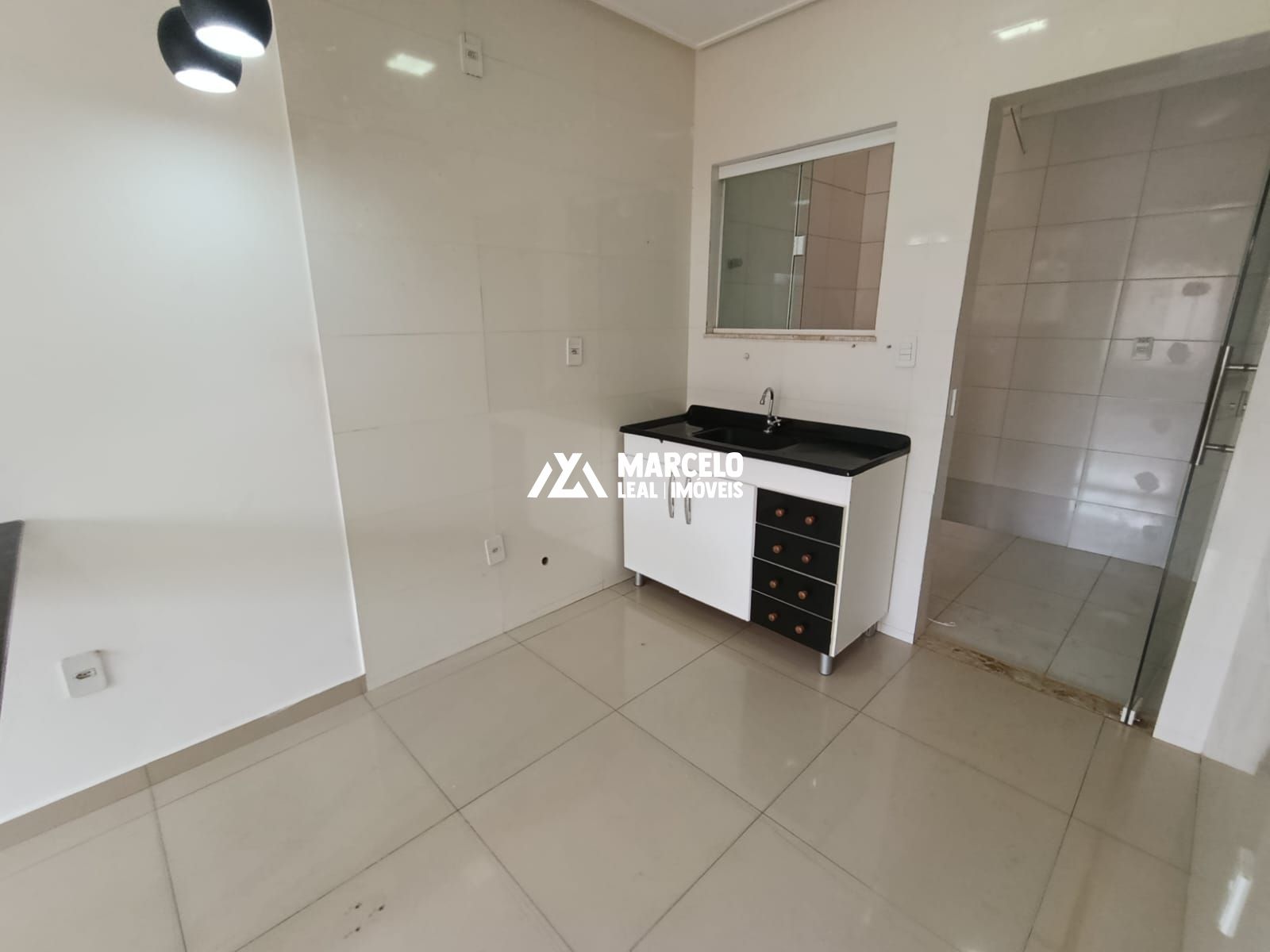 Casa, 3 quartos, 78 m² - Foto 9
