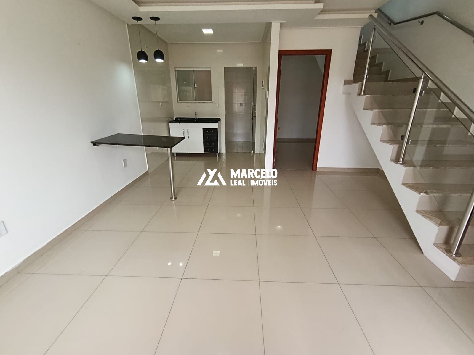Casa, 3 quartos, 78 m² - Foto 8