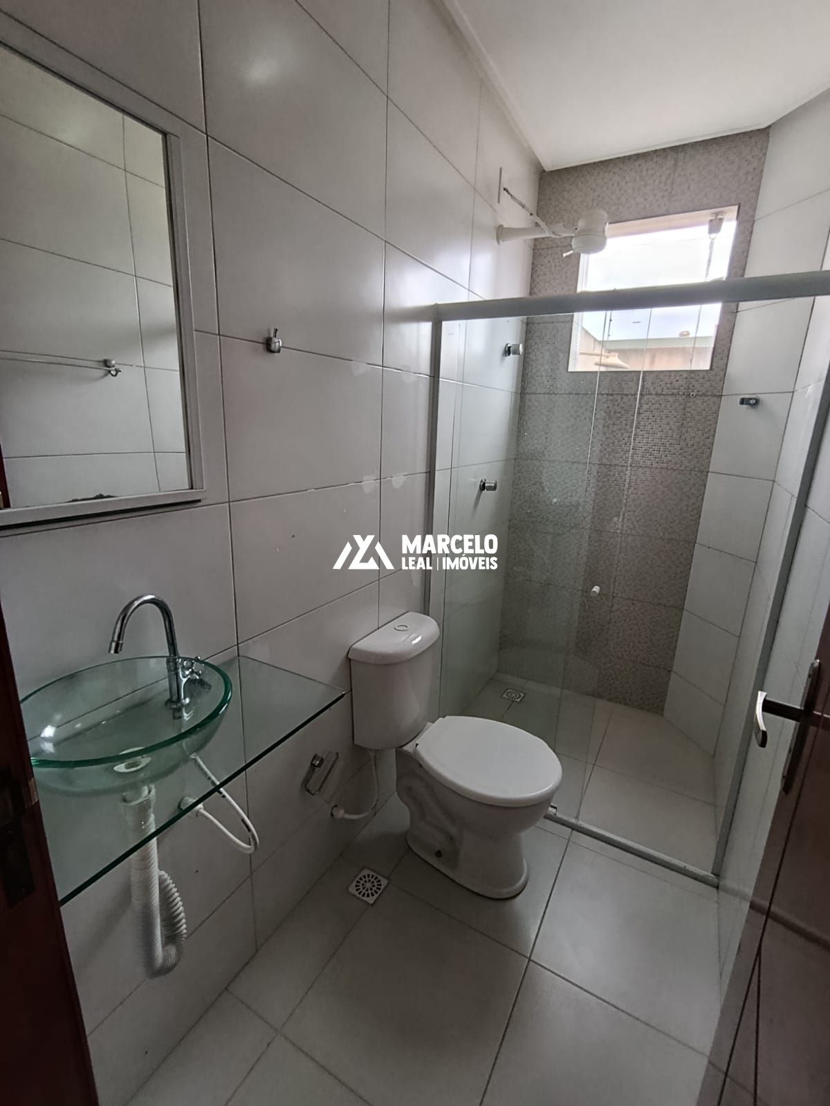 Casa, 3 quartos, 78 m² - Foto 13