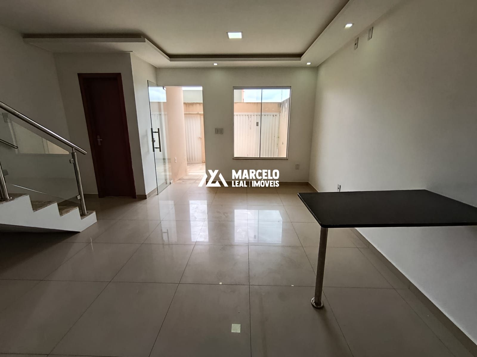 Casa, 3 quartos, 78 m² - Foto 7
