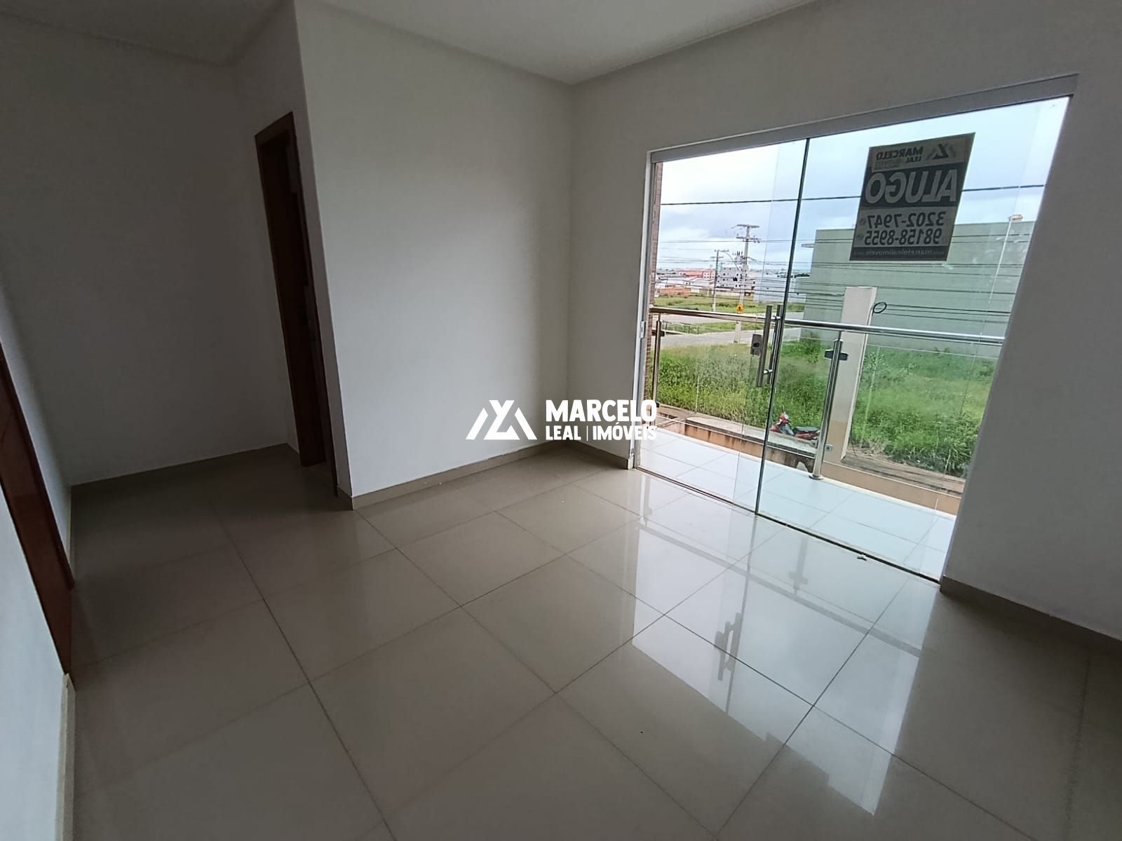 Casa, 3 quartos, 78 m² - Foto 24