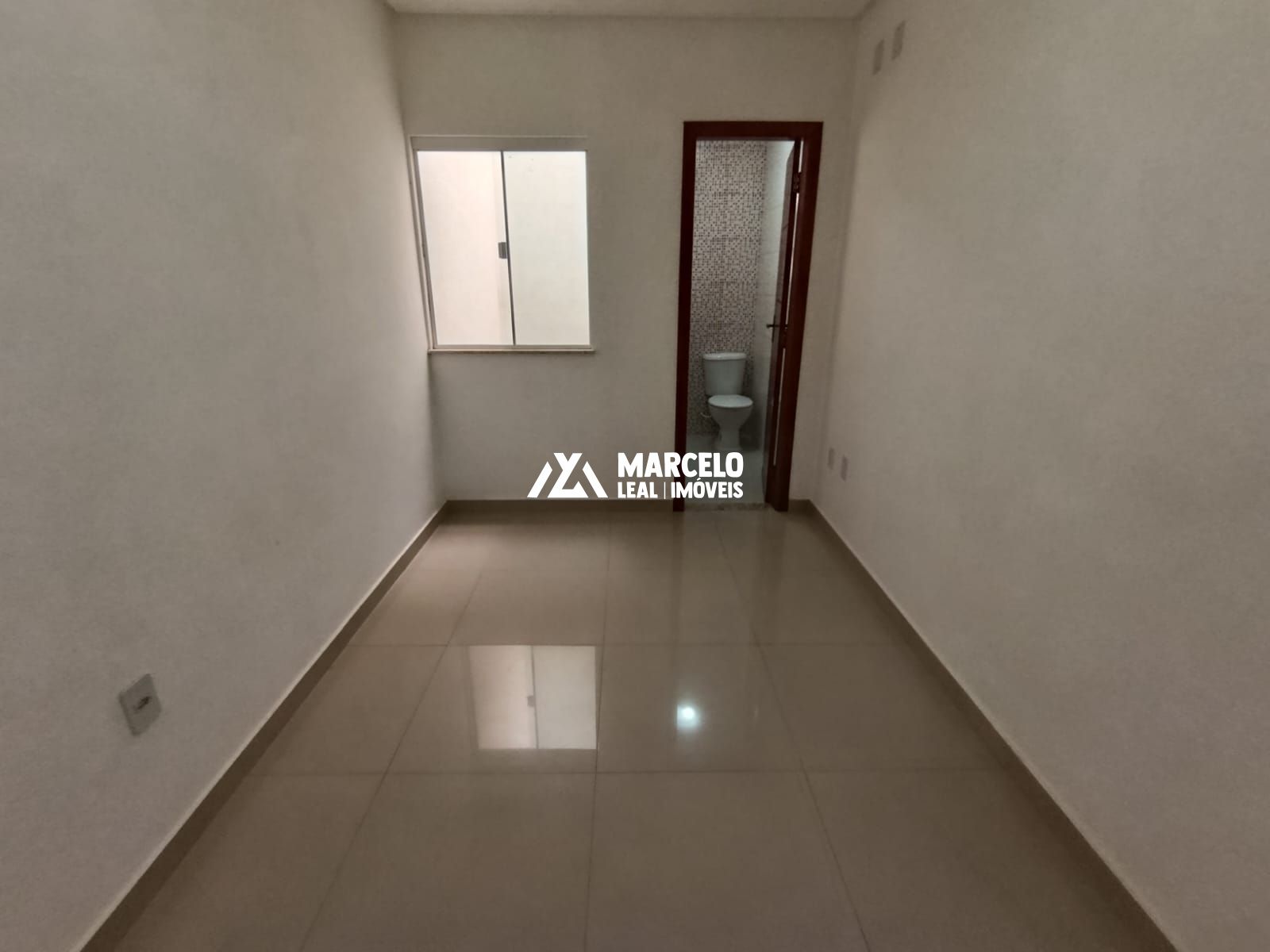 Casa, 3 quartos, 78 m² - Foto 18