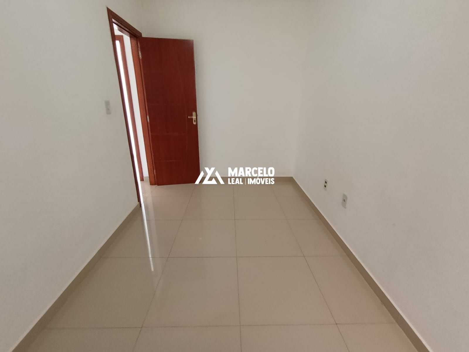Casa, 3 quartos, 78 m² - Foto 20