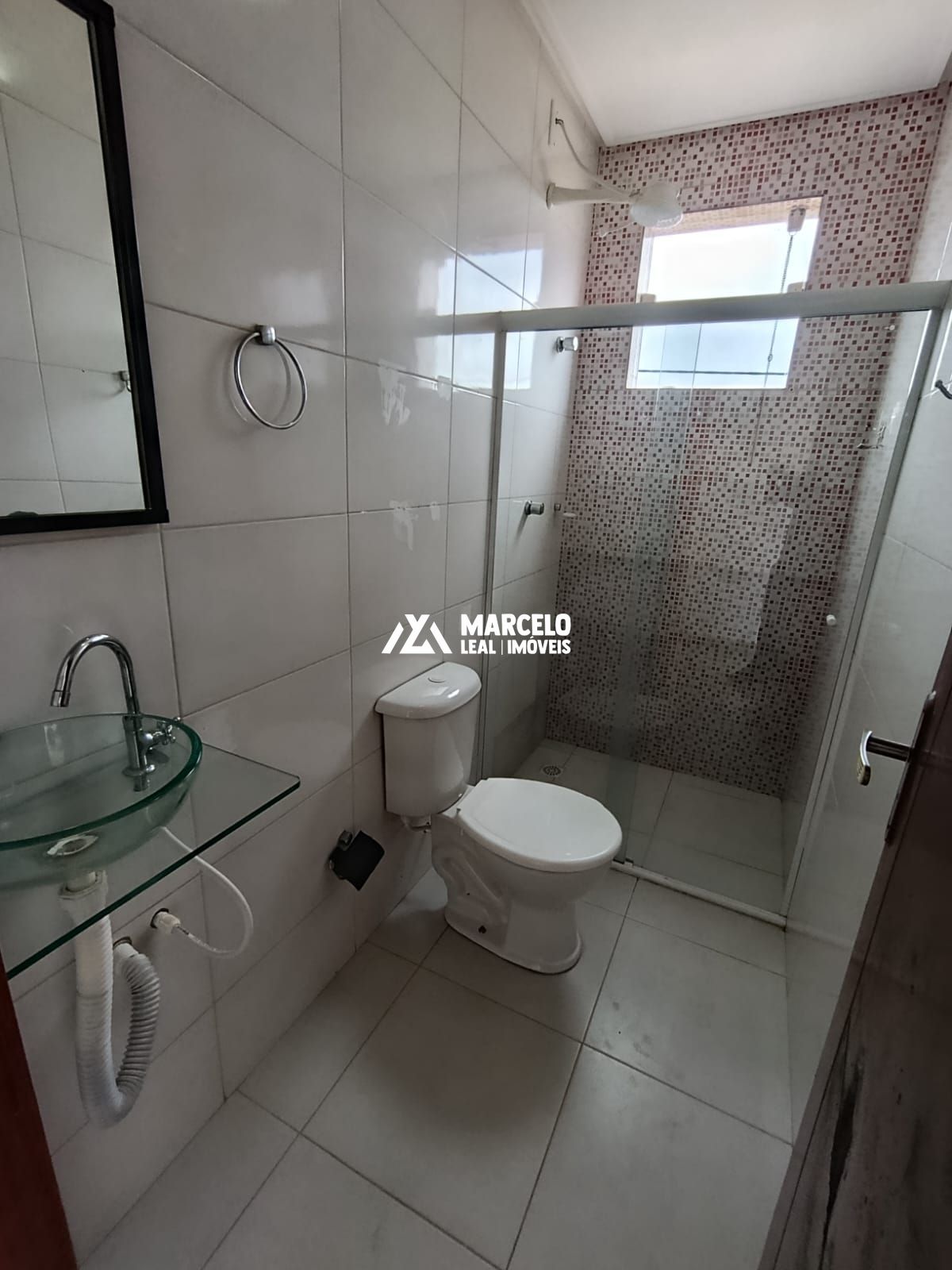 Casa, 3 quartos, 78 m² - Foto 19