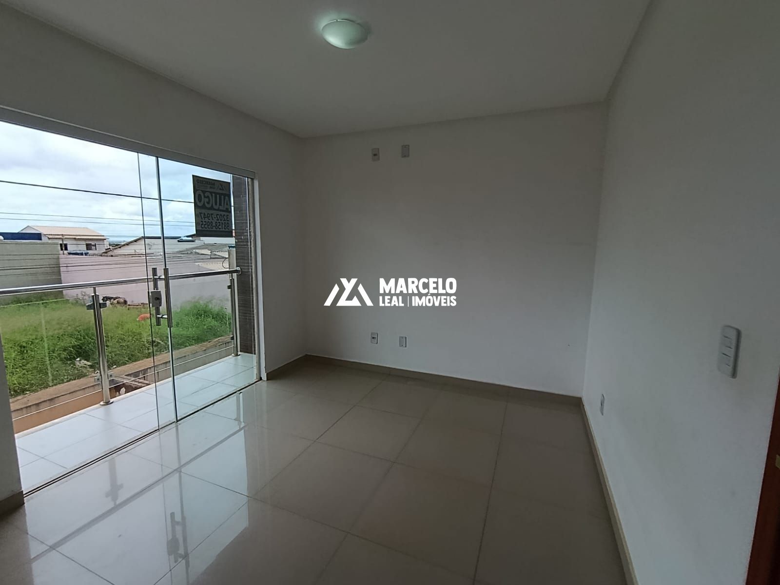 Casa, 3 quartos, 78 m² - Foto 21