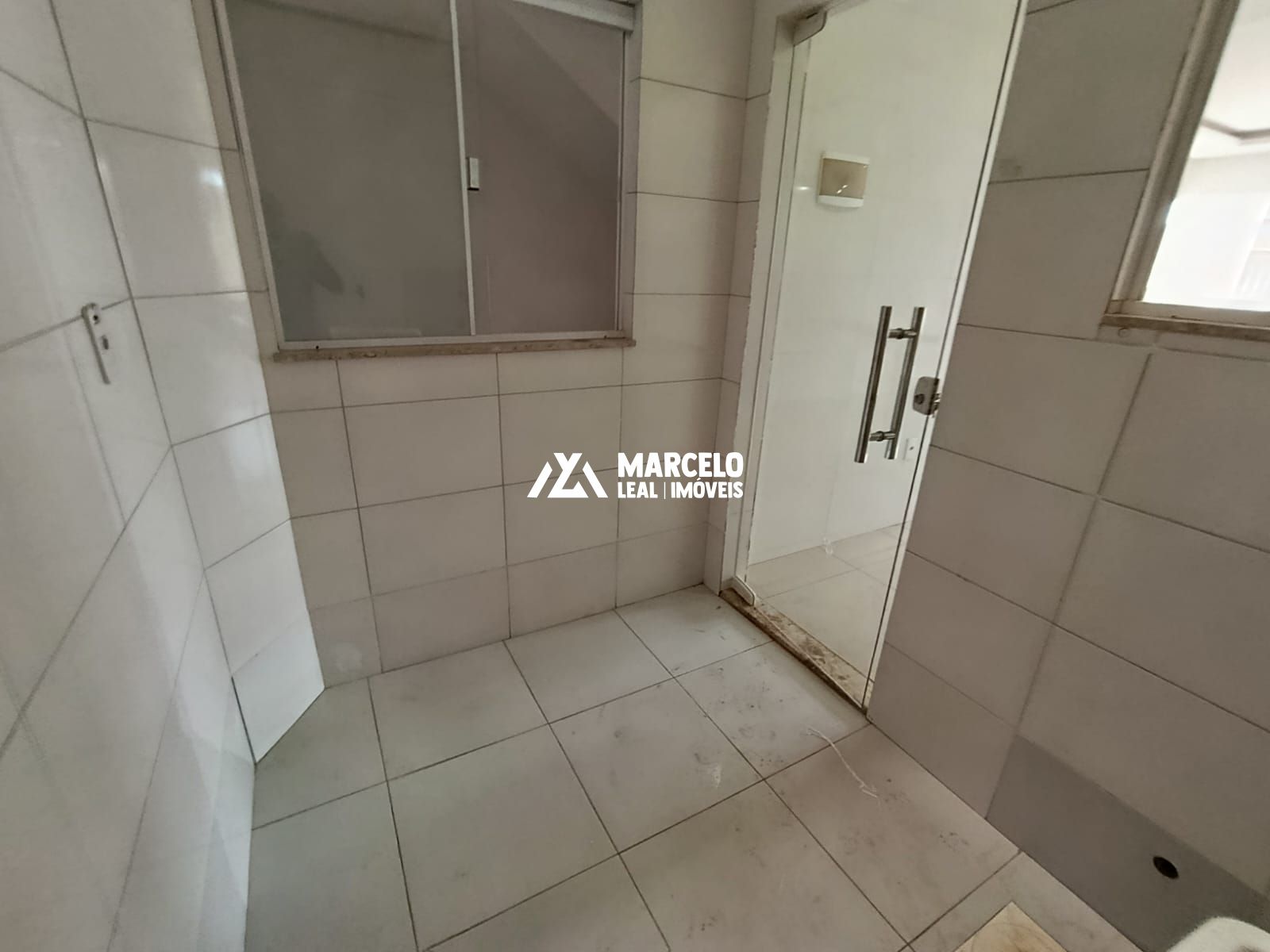 Casa, 3 quartos, 78 m² - Foto 11