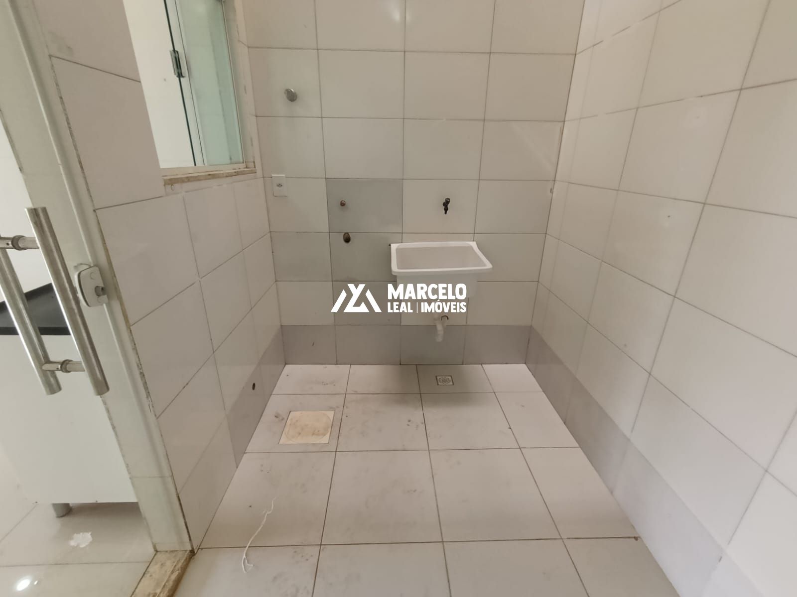 Casa, 3 quartos, 78 m² - Foto 10